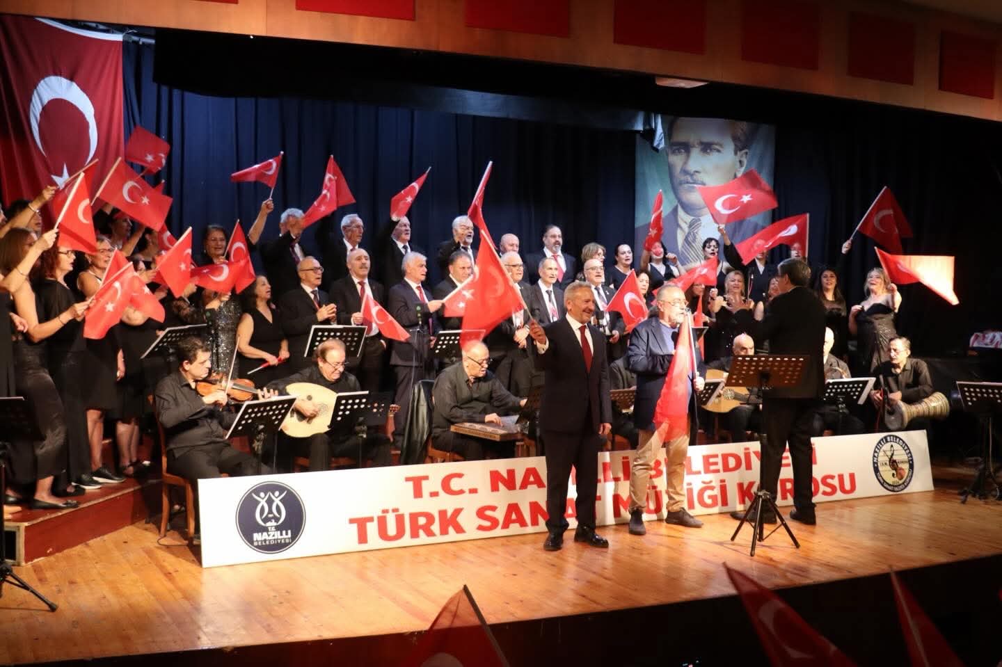 Nazillide Yilbasi Oncesi Sanat Muzigi Soleni 625121 5E776F8E808988172F375Ff44F8F16Cd