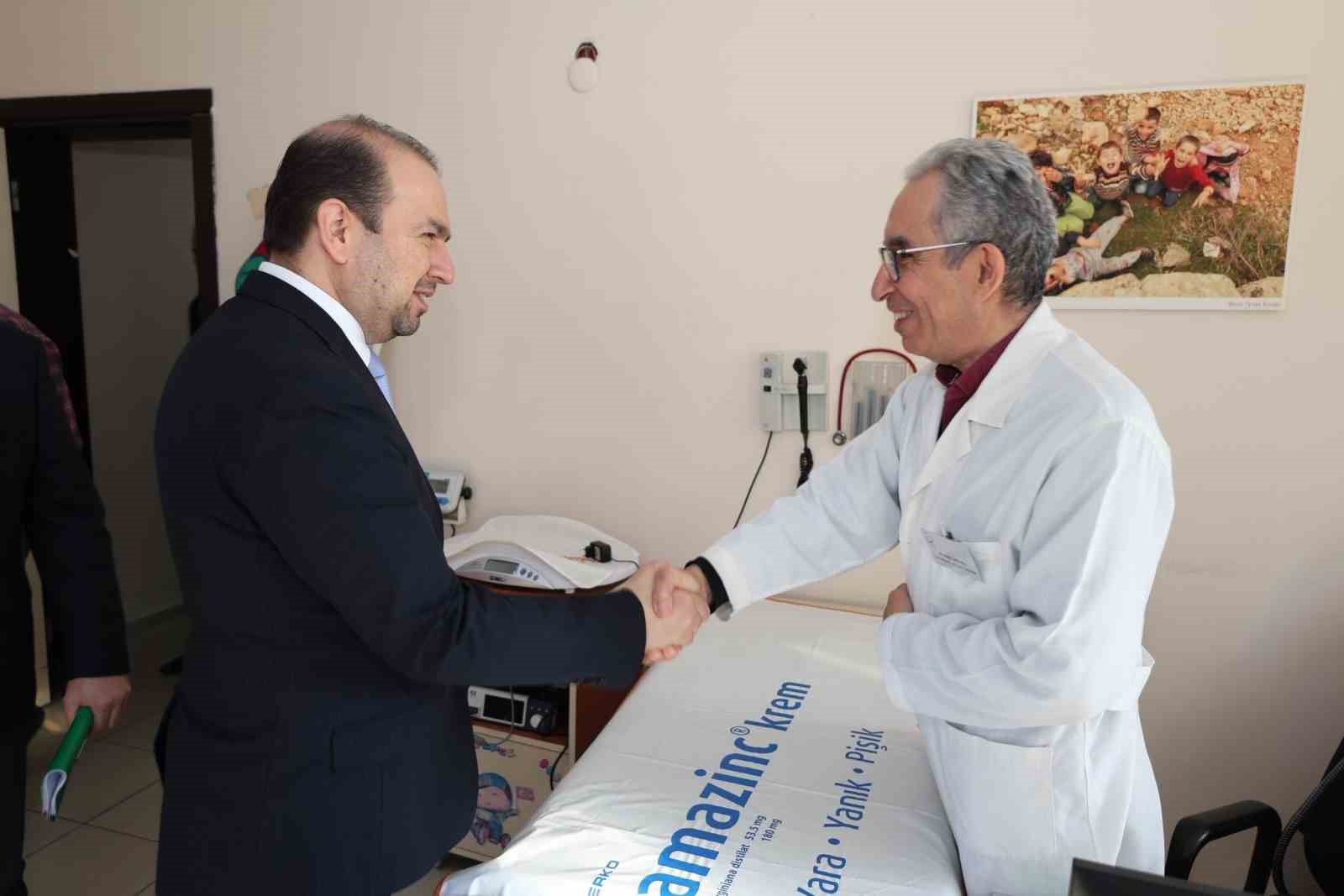 Nazillideki Saglik Hizmetleri Yerinde Incelendi 3Cf9F12Cf4Cd94Eb4Dbcca5F38A87Bd1