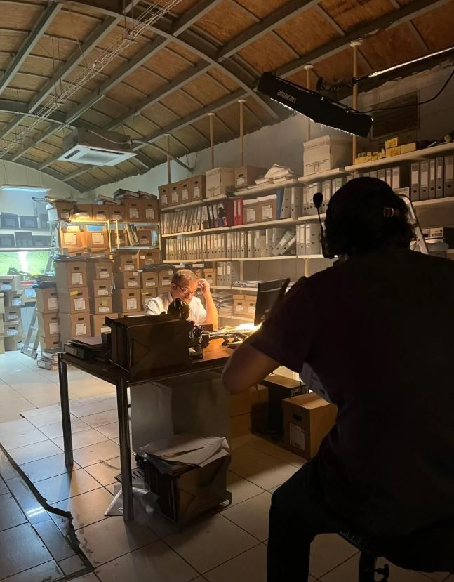 Nazillili Emre Ekranlarin Aranan Yuzu Oldu 624222 92Ccec818900E9C4A1F8Ba9658Cebbc4