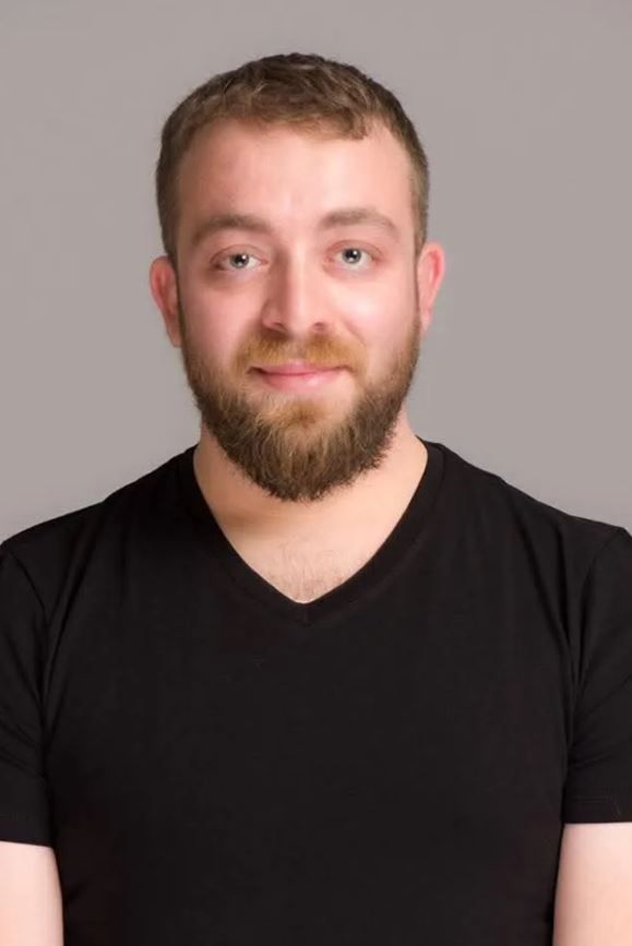 Nazillili Emre Ekranlarin Aranan Yuzu Oldu 624222 B01296092Ba499937Ea2C3C1E15B1F06