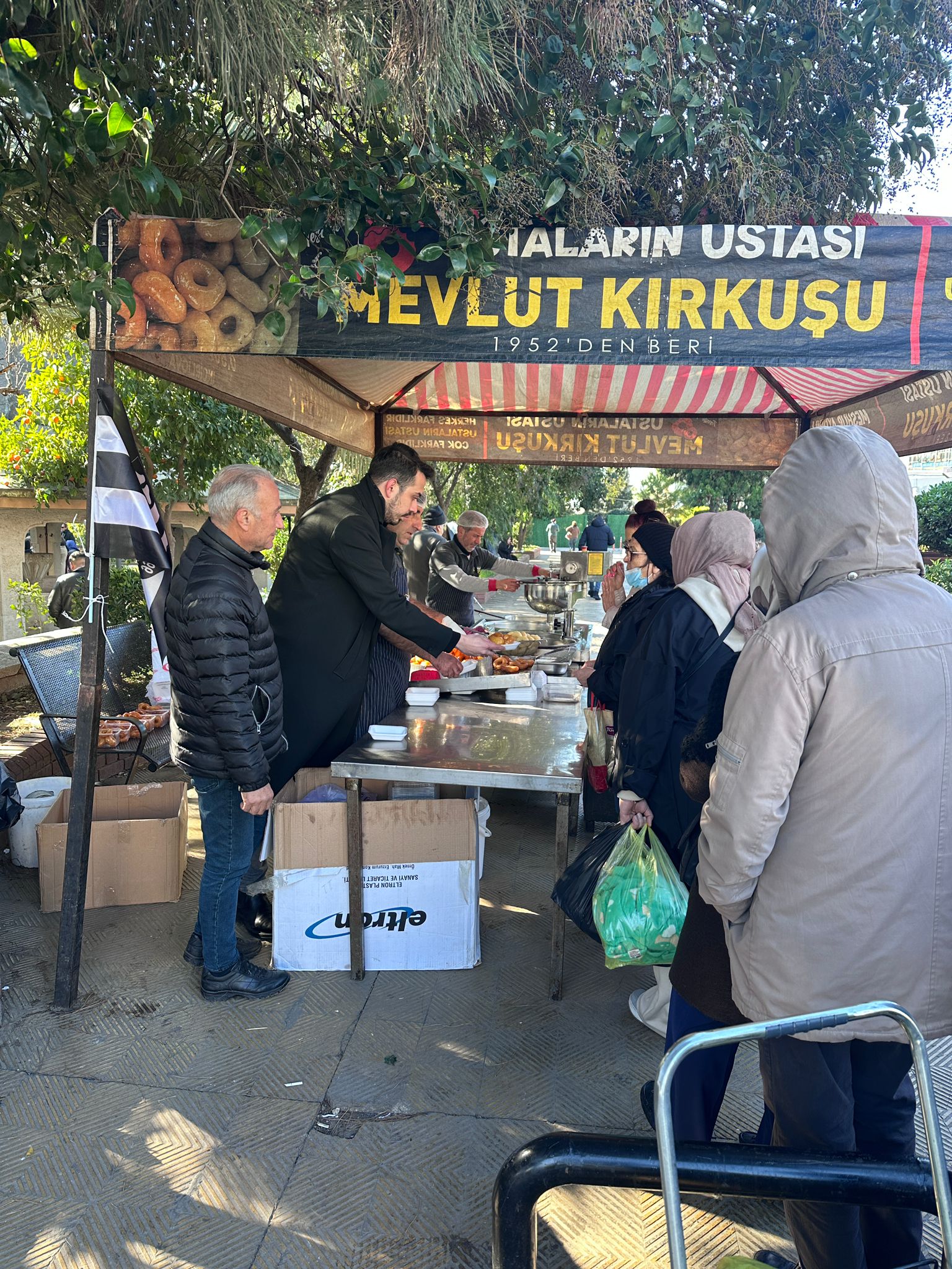 Nevzat Mudur Icin Lokma Hayri 626264 2Db84Bd424E02E7075607F32Bd63Af81