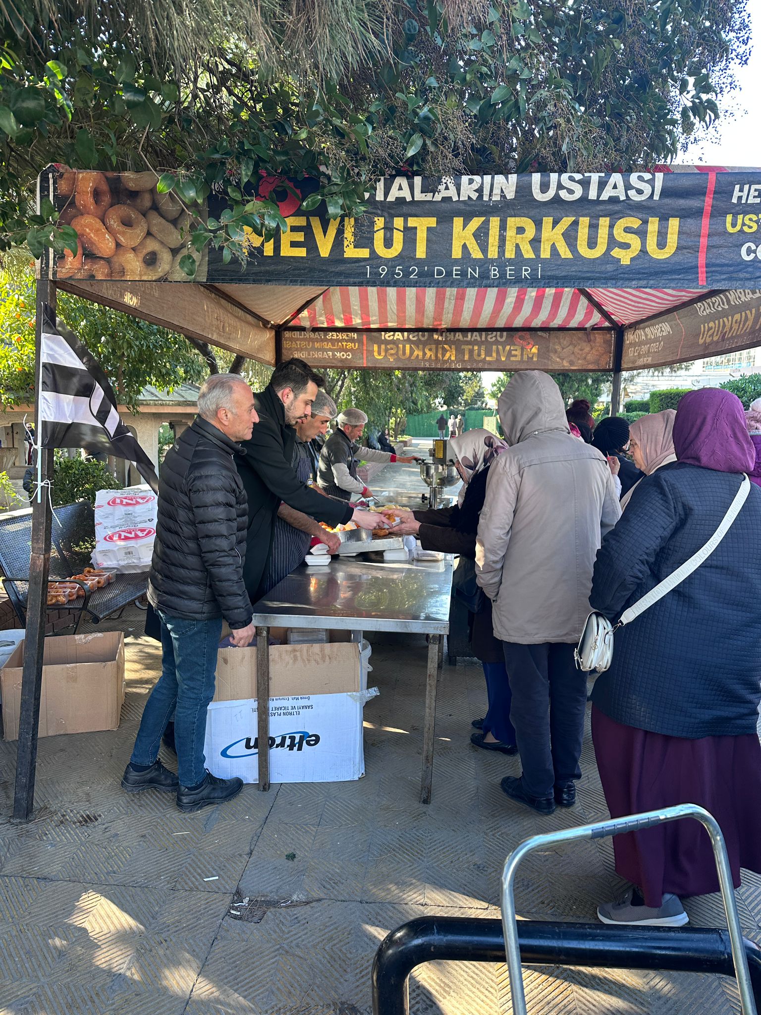 Nevzat Mudur Icin Lokma Hayri 626264 9Aa84C38230A79B9Dbb0C78E35B5E594