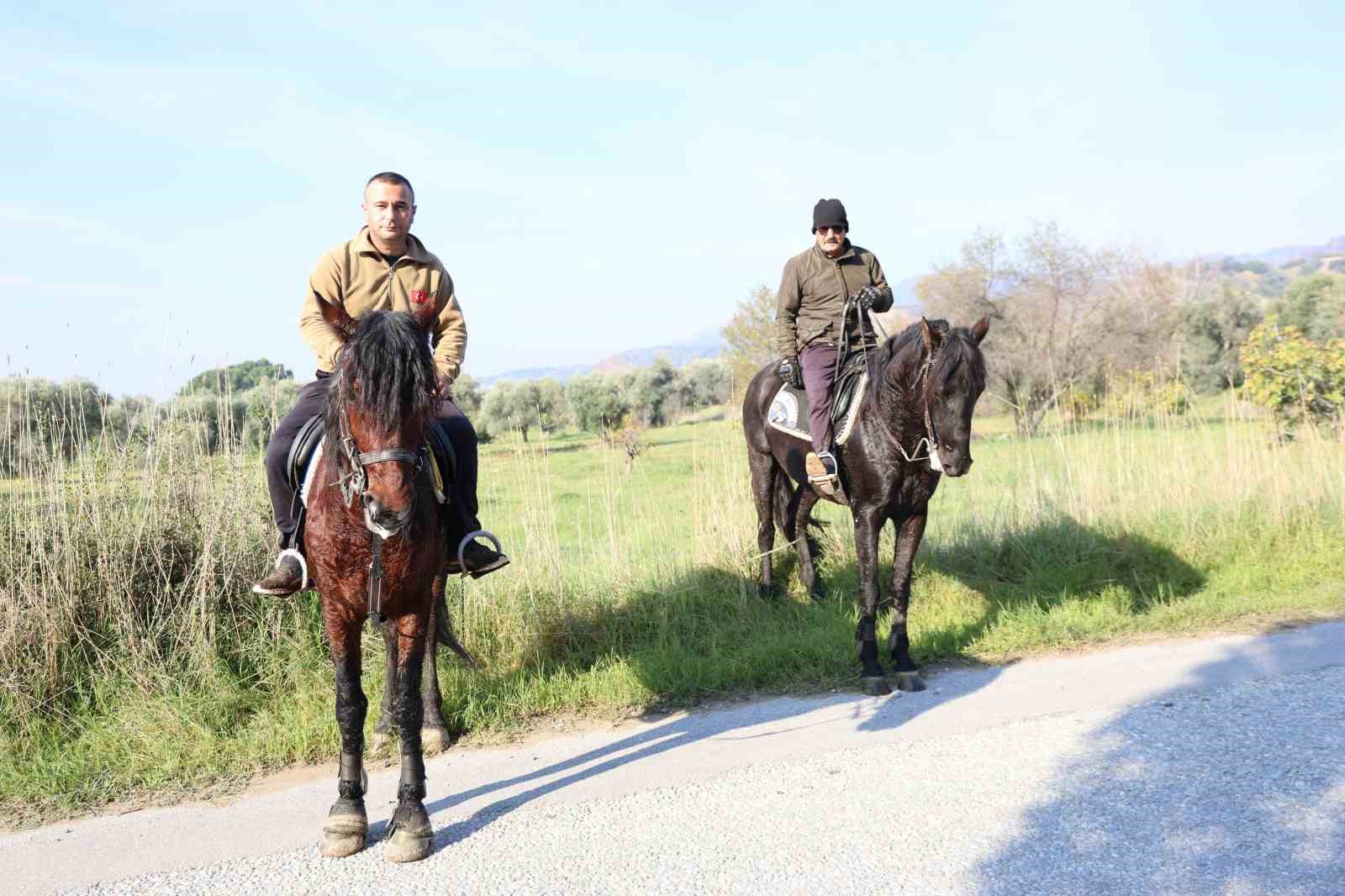 Onbasioglu Ailesinin Tutkulari Ugrasa Dondu 8529Dc1A1E07550Ab1C19753Eeada542