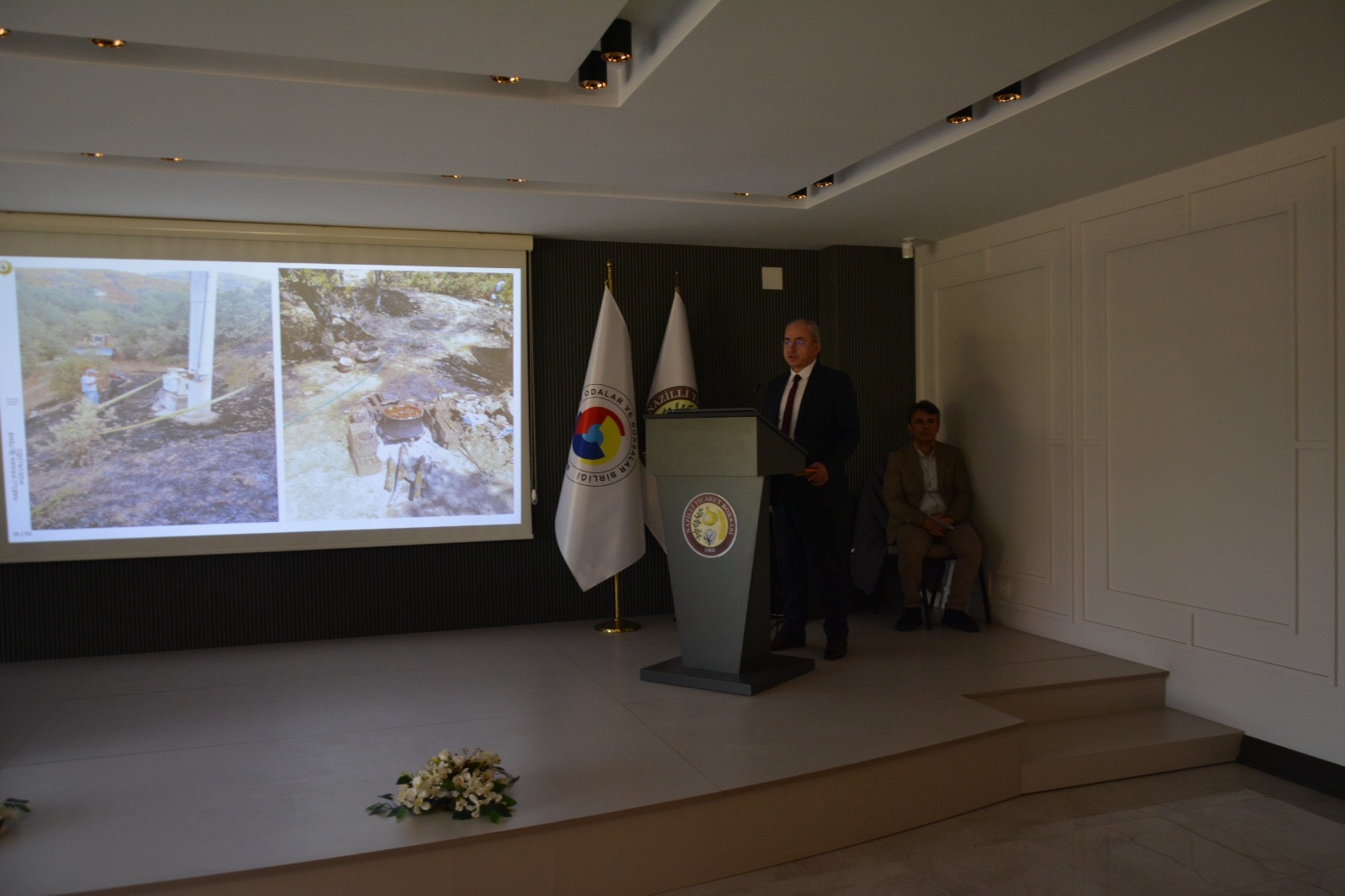 Orman Muduru Verileri Tek Tek Acikladi Nazillide Yangin Bilancosu Belli Oldu 621912 B51452C369Cc737Fd4D4298Ced324F51