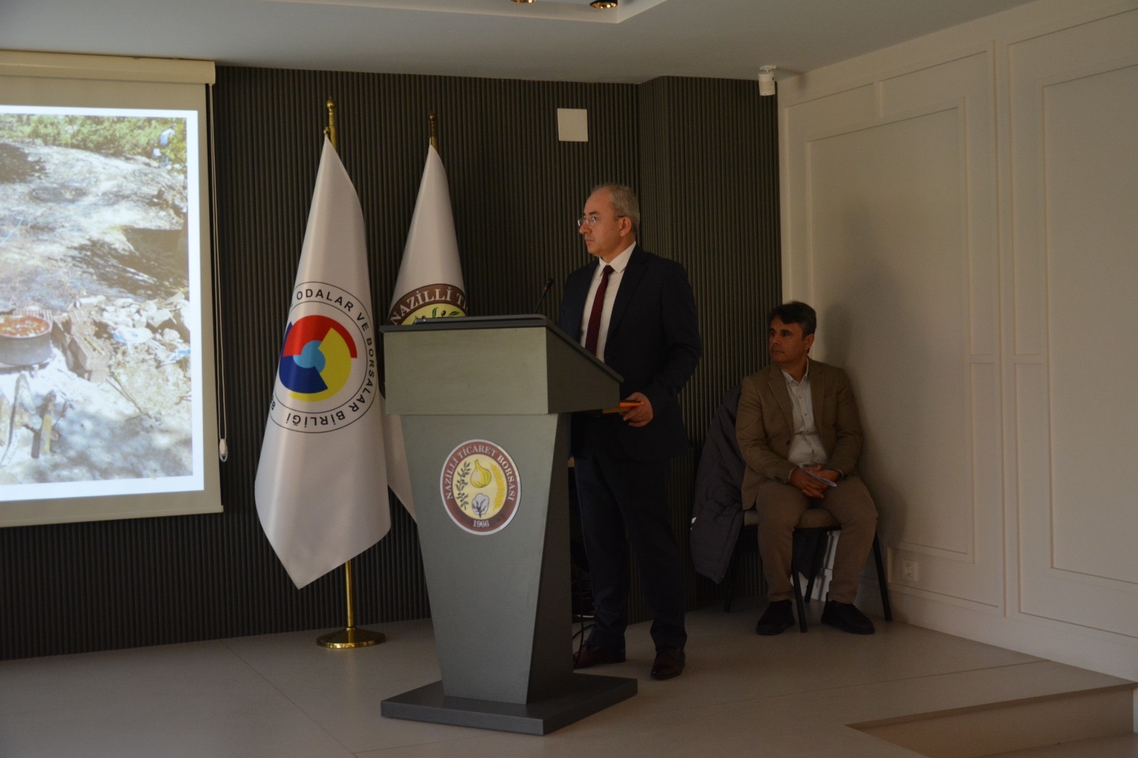 Orman Muduru Verileri Tek Tek Acikladi Nazillide Yangin Bilancosu Belli Oldu 621912 E3965905142Fc5E0Ca68B5E00Dc13C26