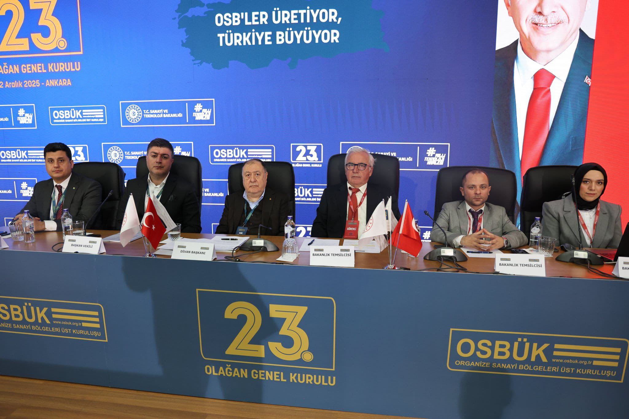 Osbuk Genel Kuruluna Aydin Damgasi Baskan Maras Divanda Gorev Aldi 618722 9419Cdefdbae28F6B02670F09A351Bc6