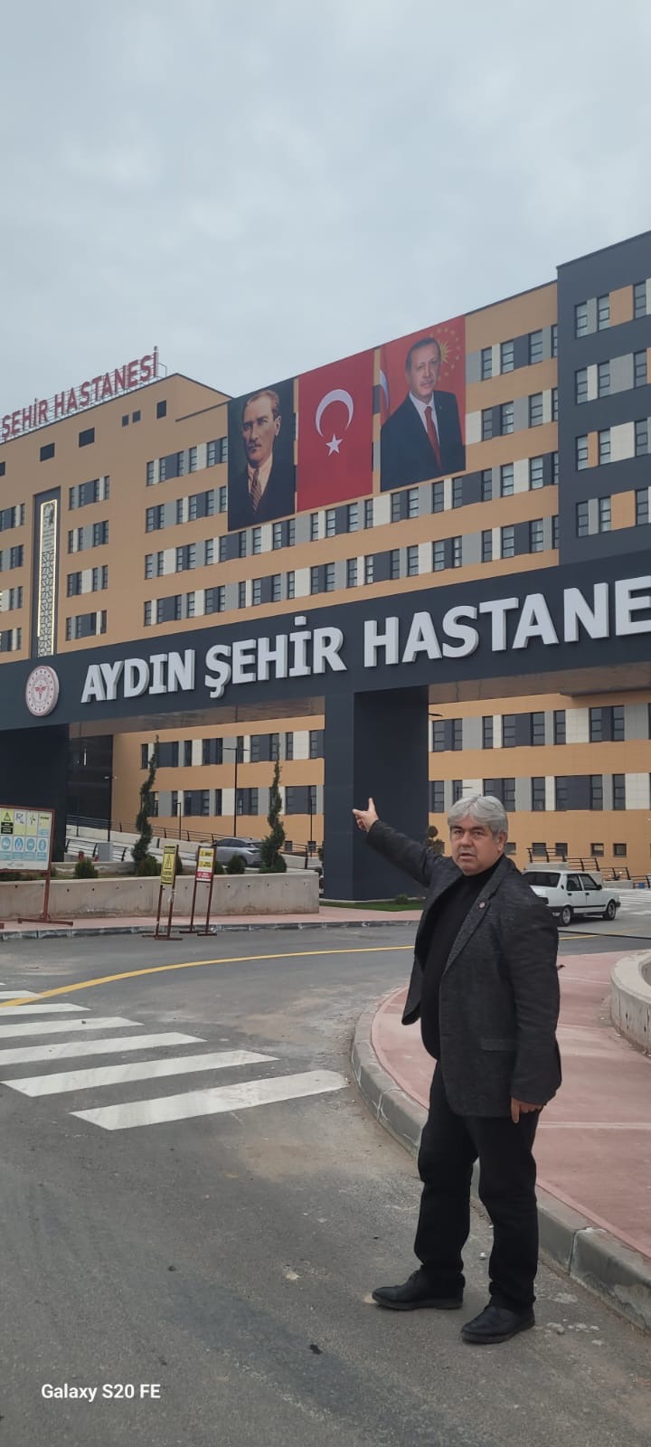 Osmanbukunden Yeni Yola Tam Not 623609 6Be288D30Ebb2837Daa11C116Dbfeab0