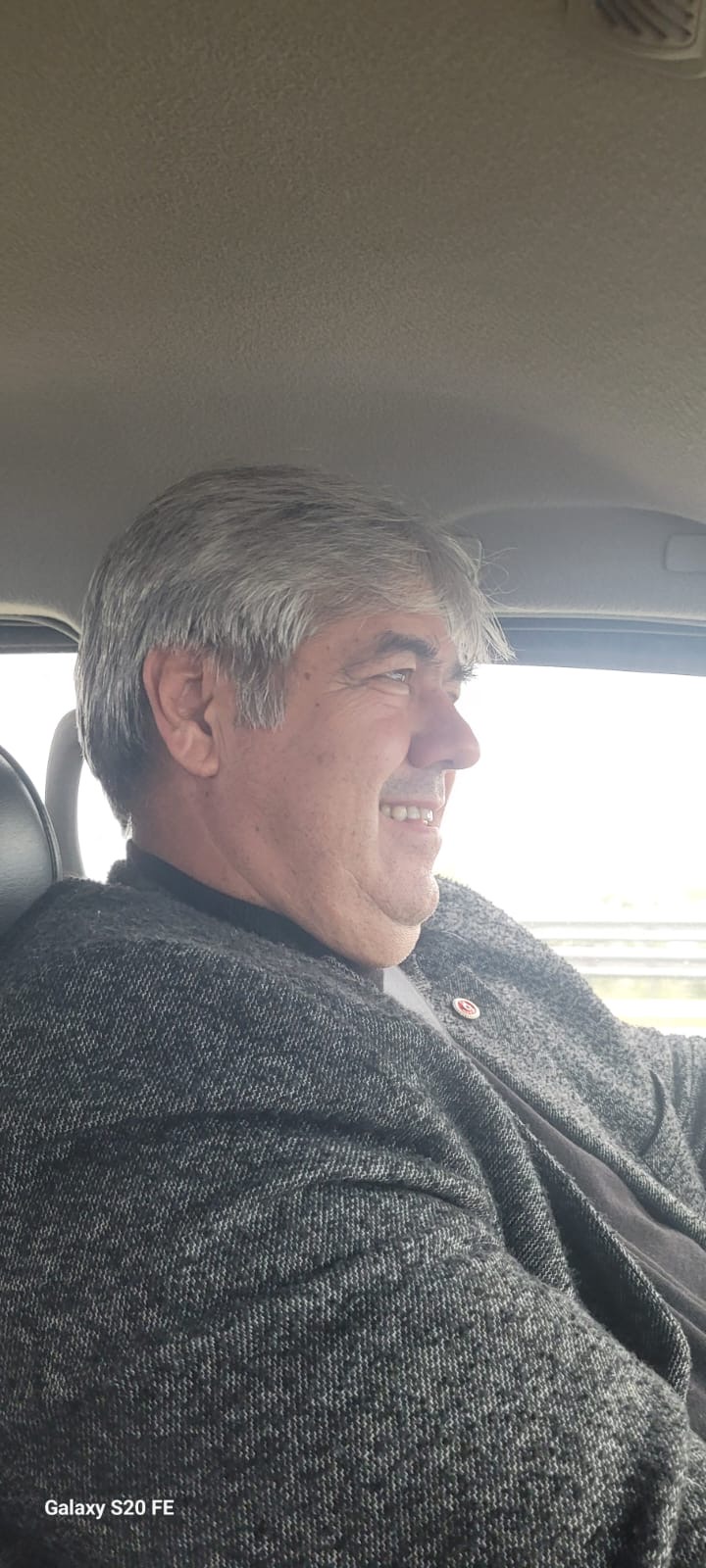 Osmanbukunden Yeni Yola Tam Not 623609 B76D5177Af3Aac9D443292E9F21724Dc