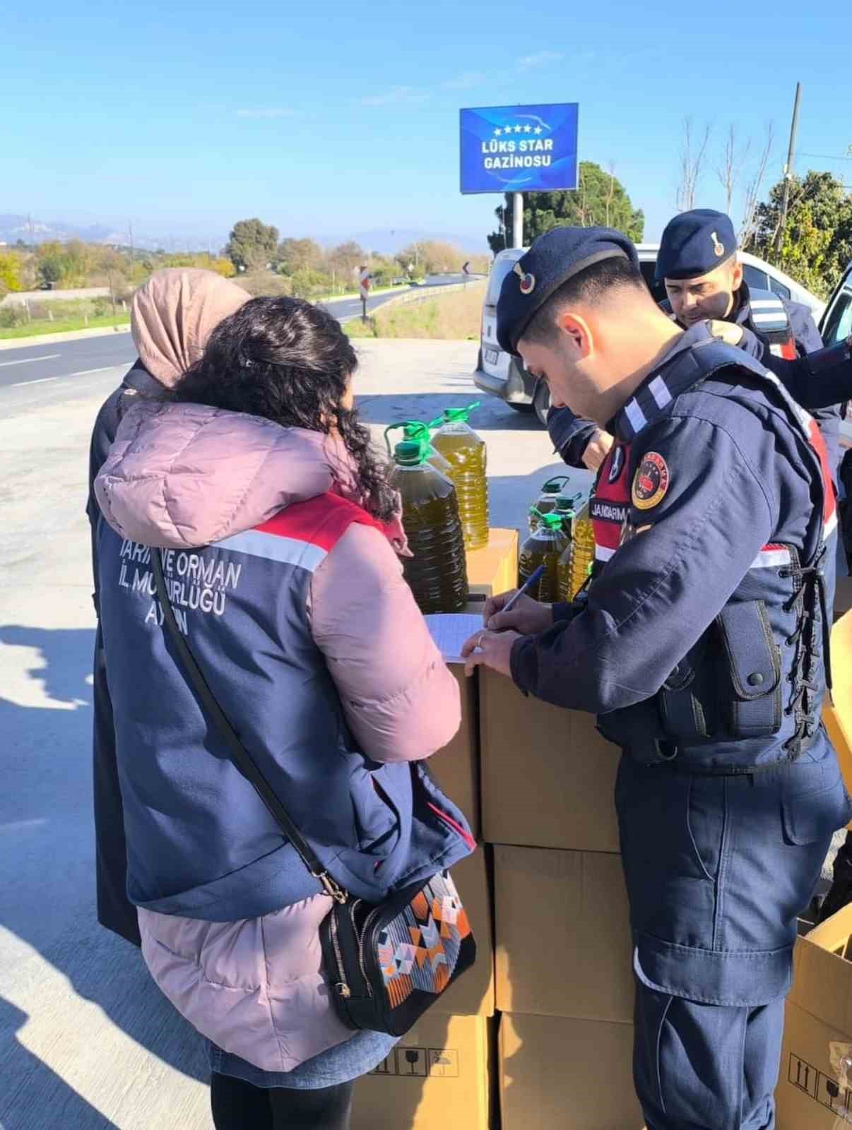 Otobus Bagajindan 400 Litre Kacak Yag Cikti 5A966180D05588Ae86A99A432D09A4Cd