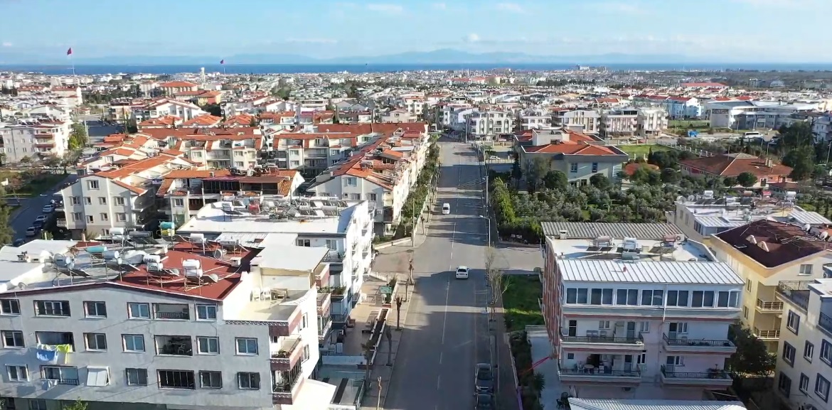 Oz Eidsda Tum Ilanlar 1 Subattan Itibaren Zorunlu 625367 7B08A858E99Beb55B68E23E53462E883