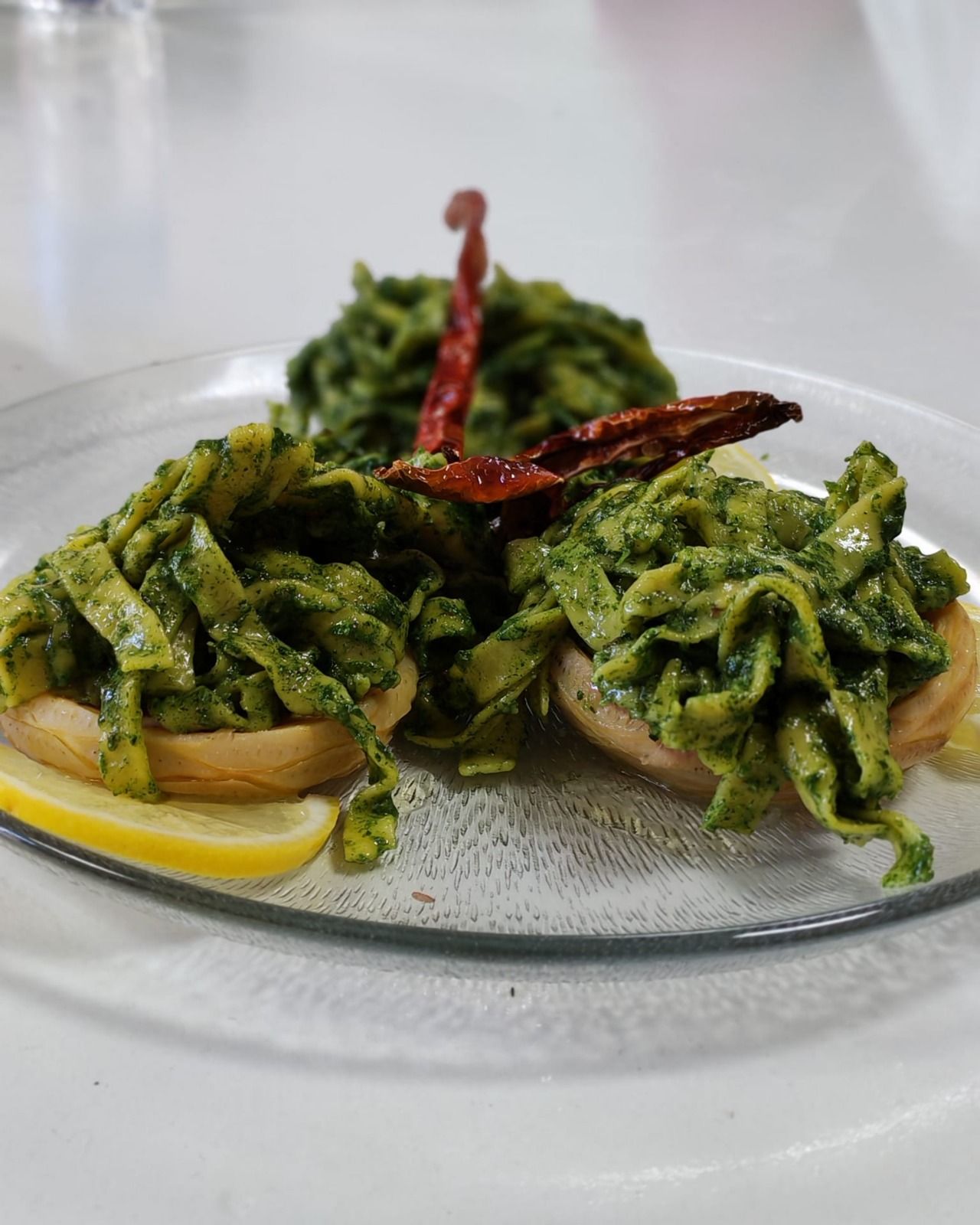 Ozel Ogrencinin Makarna Zaferi Nazillili Huriye Altin Madalyayi Kapti 623538 F2739Cce05A130A76E90C28Df1B8240E