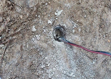 Patlayici Ile Kacak Kaziya Jandarmadan Sucustu 452Af7E2Fee162A5A9314De37Dc237F5