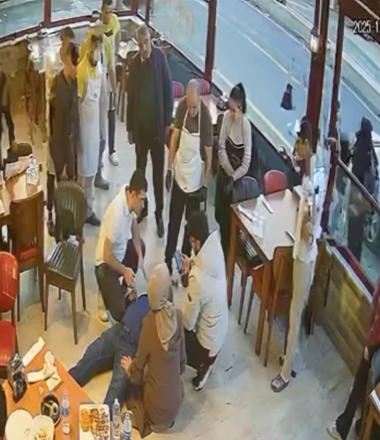 Pide Ustasindan Hayat Kurtaran Mudahale 621480 811156Bf50E1Bf73B658B4B44D439D21