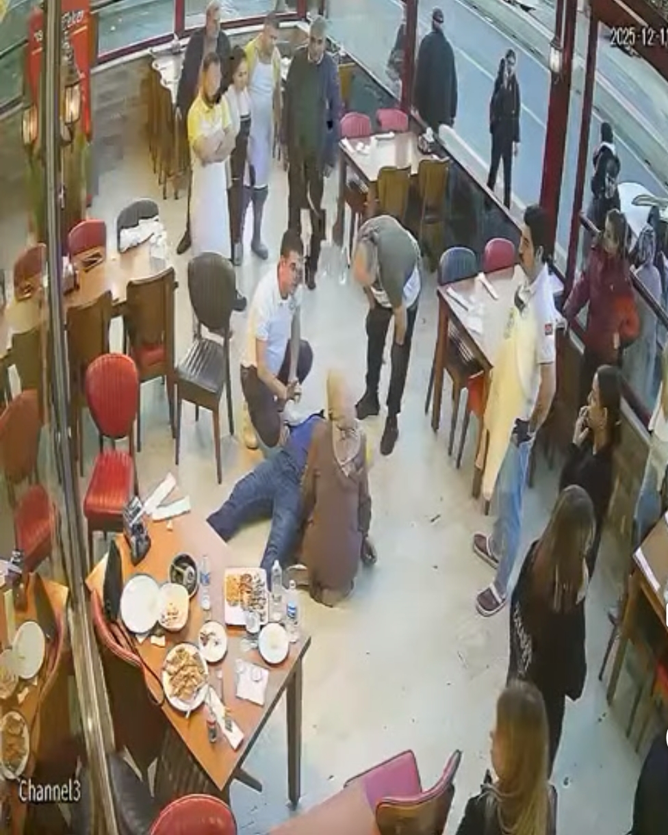 Pide Ustasindan Hayat Kurtaran Mudahale 621480 Cd1Ade6F921Ac6E43E7B8E3B526Bb1E0