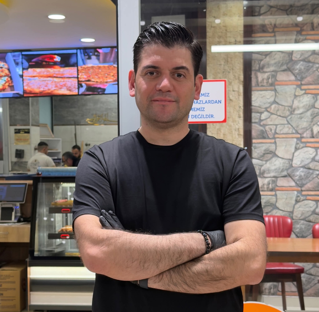 Pide Ustasindan Hayat Kurtaran Mudahale 621480 D9E6070B3B3Bf40718755E40A50Cfd2E