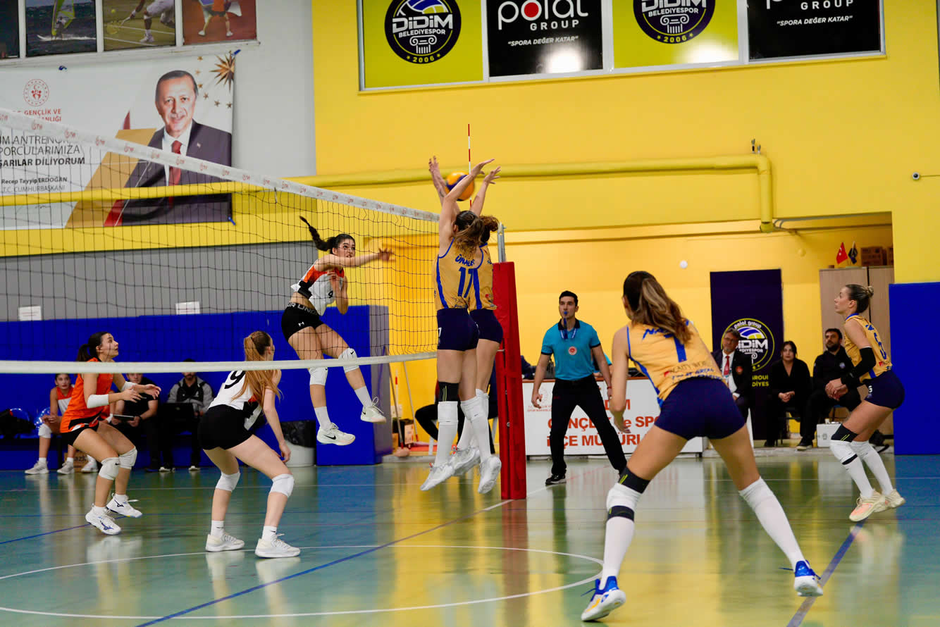 Polat Group Didim Belediyespordan Kritik Galibiyet 30 624680 6099Ea4C0Bd8159C34923D2Bdcce4D39