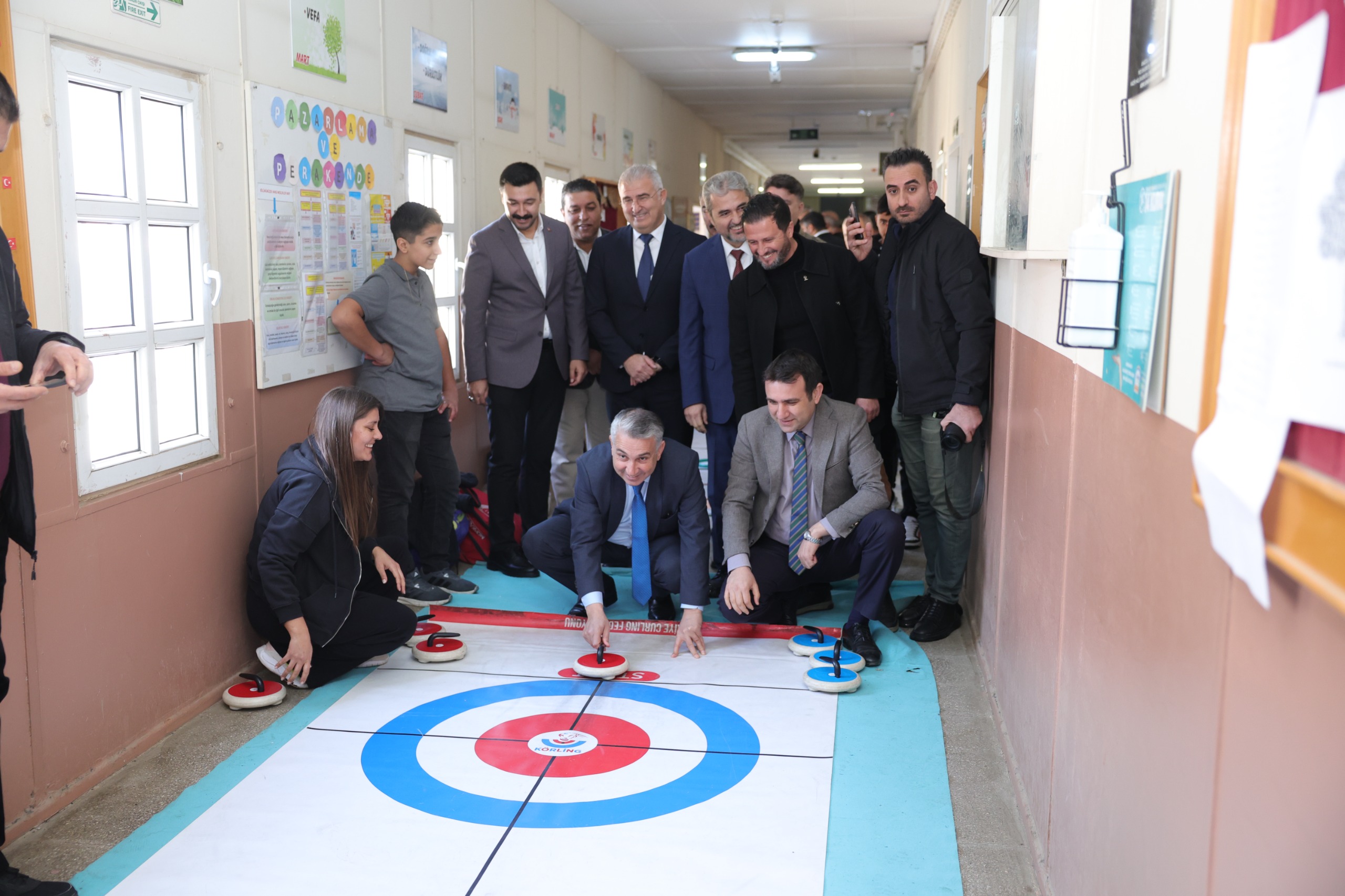 Protokol Uyeleri Cocuklar Gibi Eglendi 622221 8668Fca254F655Cabff336543F706F81