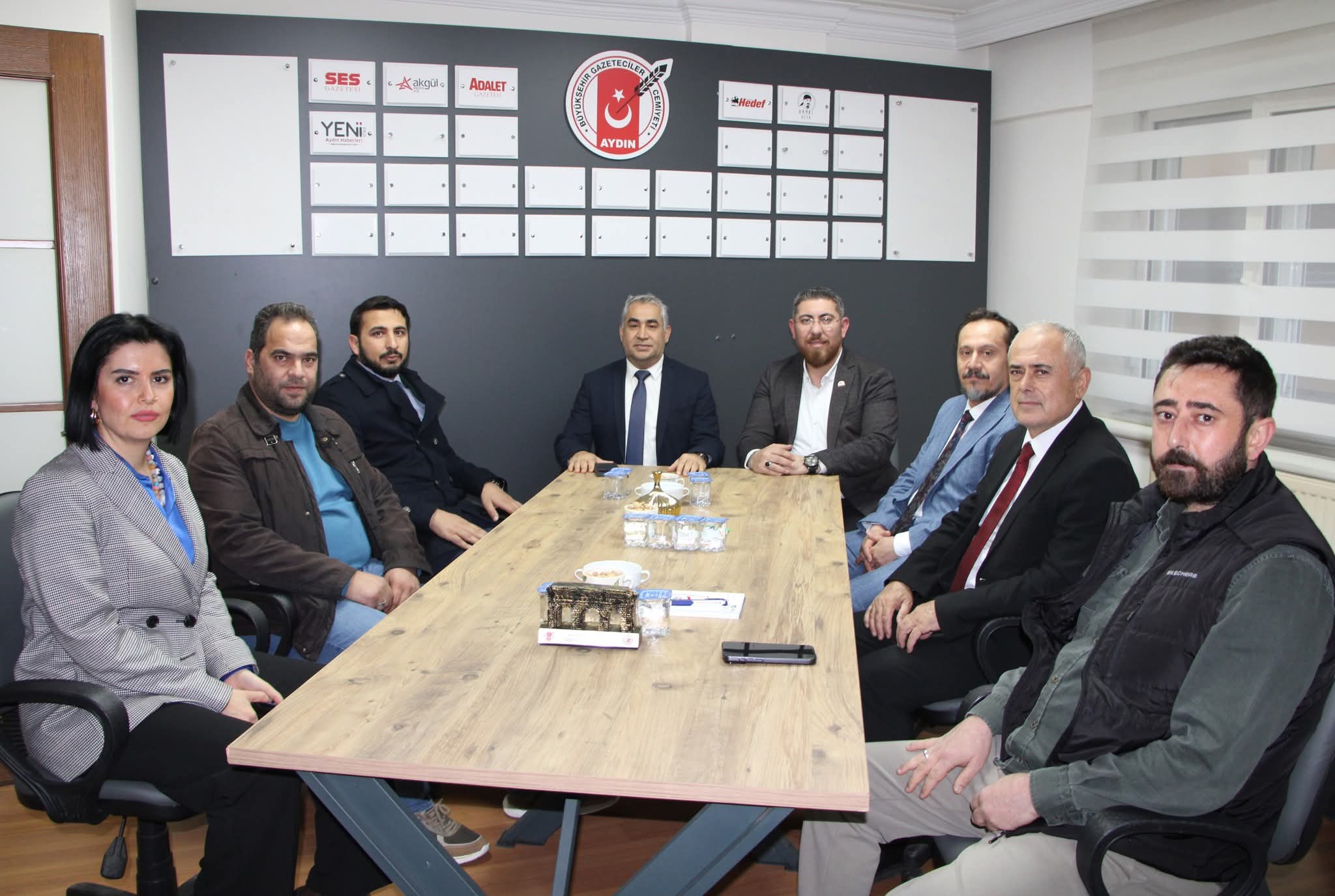 Rektor Kentten Abgcye Ziyaret 620241 5332B67E21329B3E764Caf7A2493B203