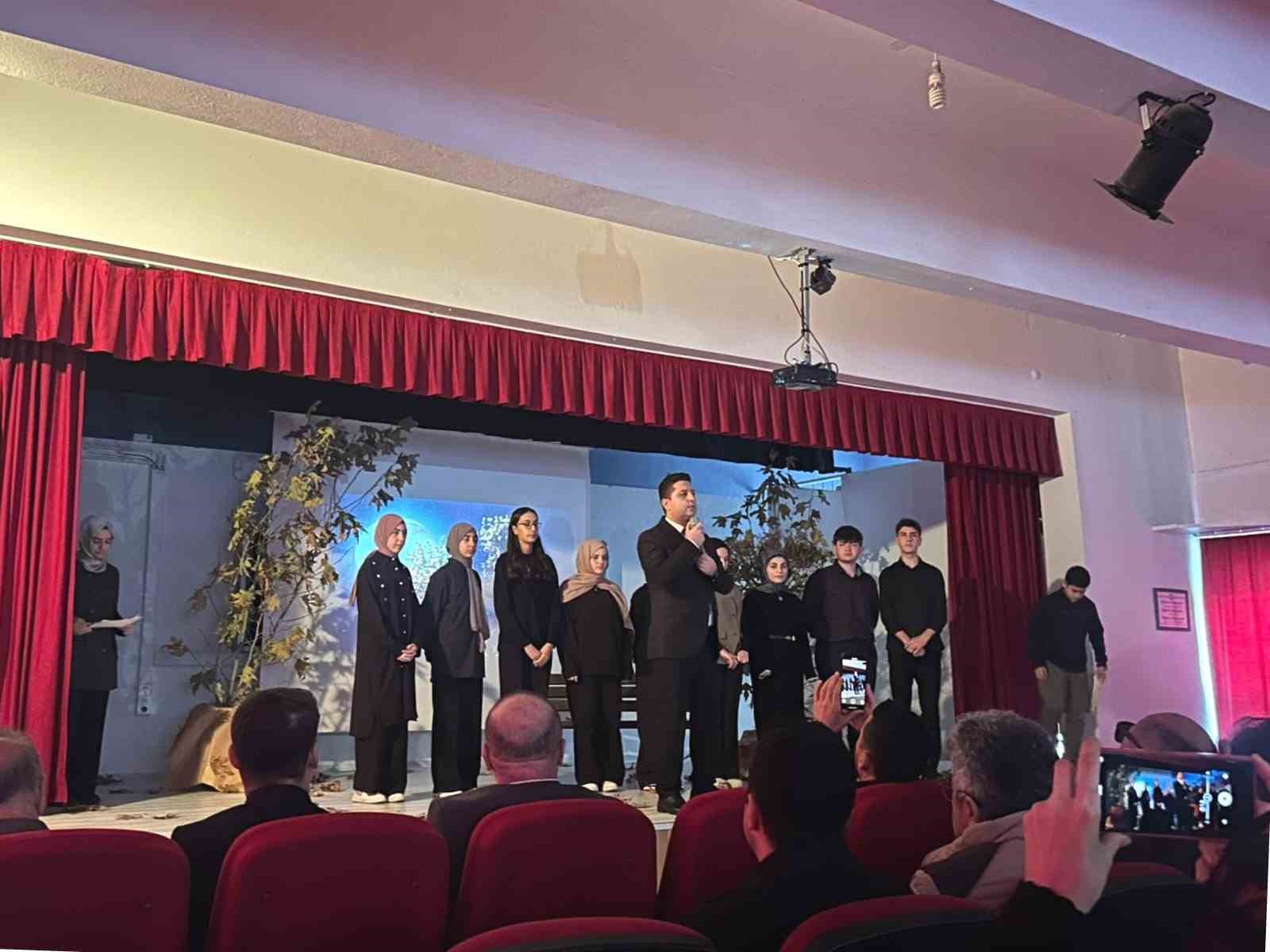 Sanatla Bulusan Genc Yetenekler Begeni Topladi D516067Dacf0B3Db6A3Fed45Deca75Db