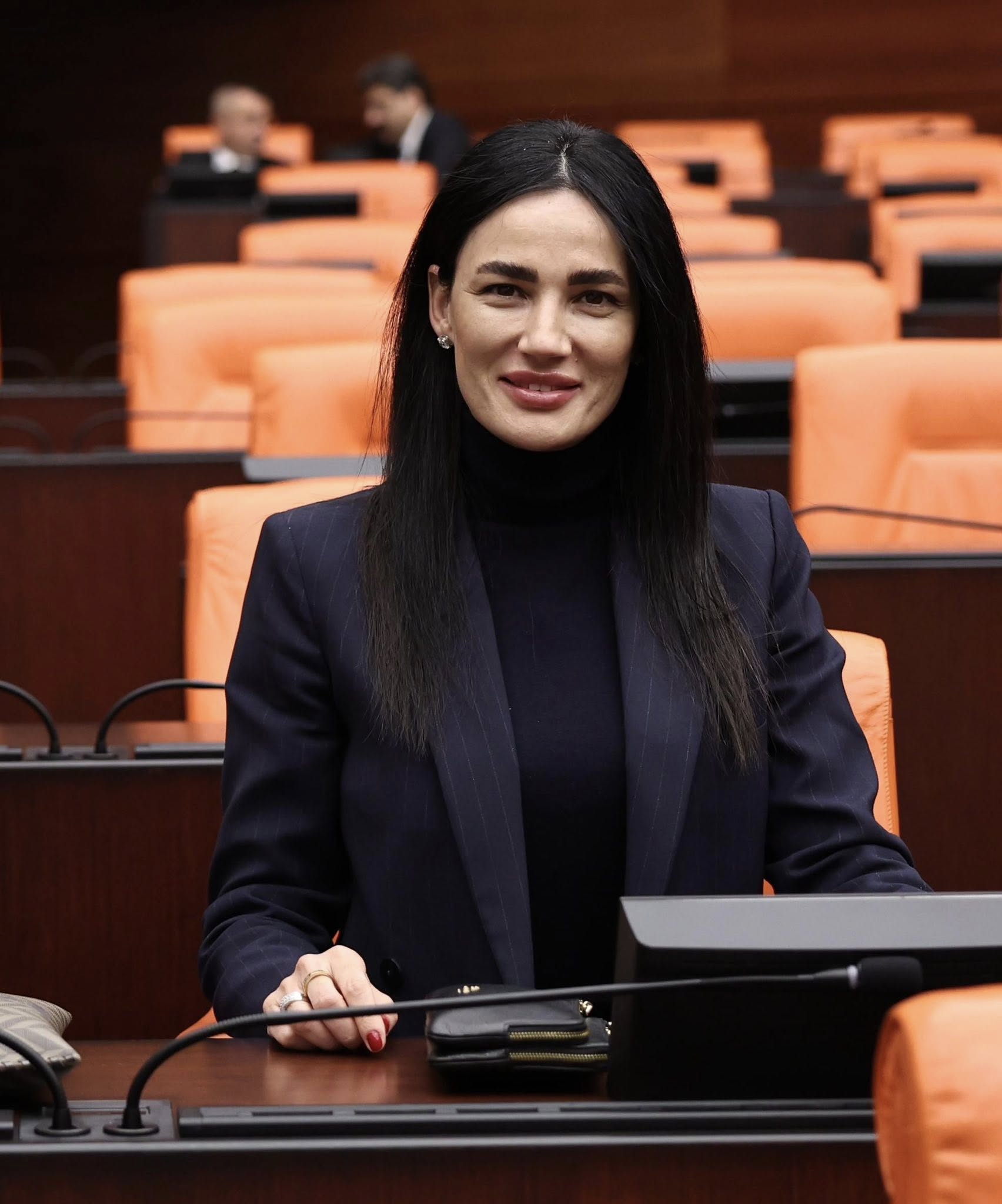 Saribas Calisma Hayatinda Adaleti Guclendiriyoruz 622959 C465B390C186Fc7B3D10D6C1A7536Fb2