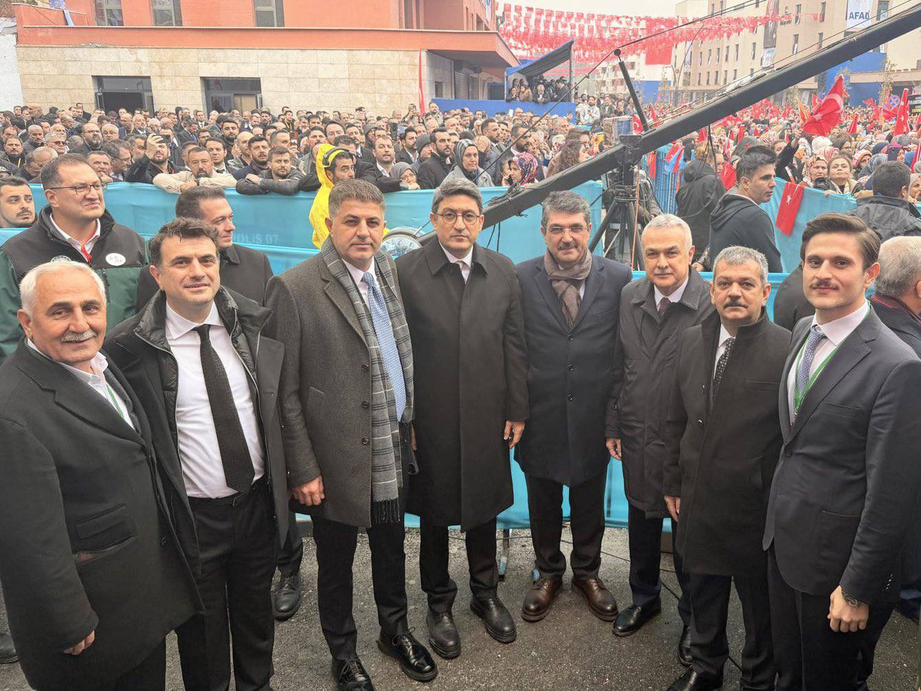 Savas Devletimize Olan Guveni Bosa Cikarmadik 625798 16D6D6Edc406Ec6Aa1E10453A09C4Aea