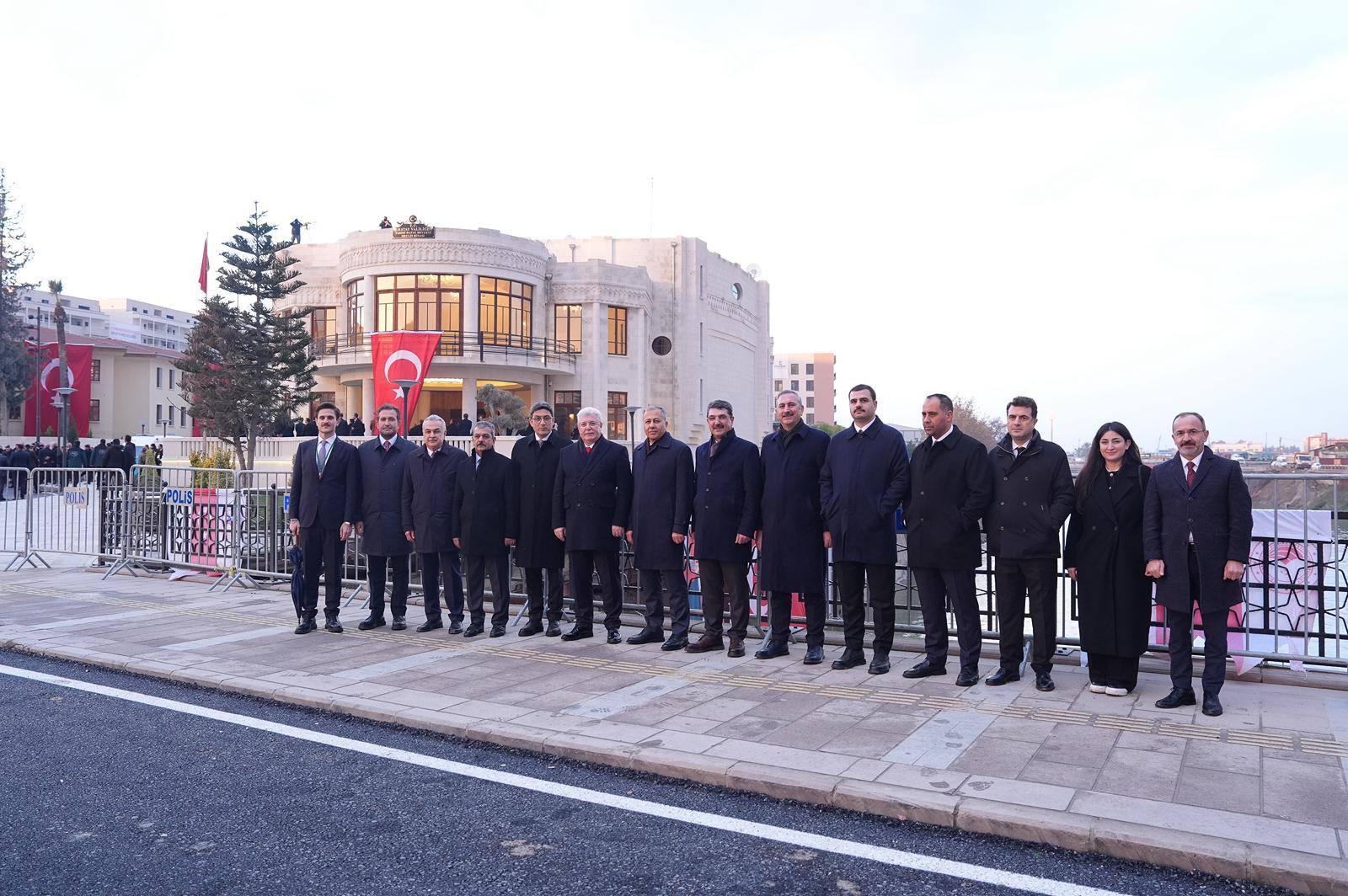 Savas Devletimize Olan Guveni Bosa Cikarmadik 625798 Fbc182723C7876Ad3867Da73D91F9Ece