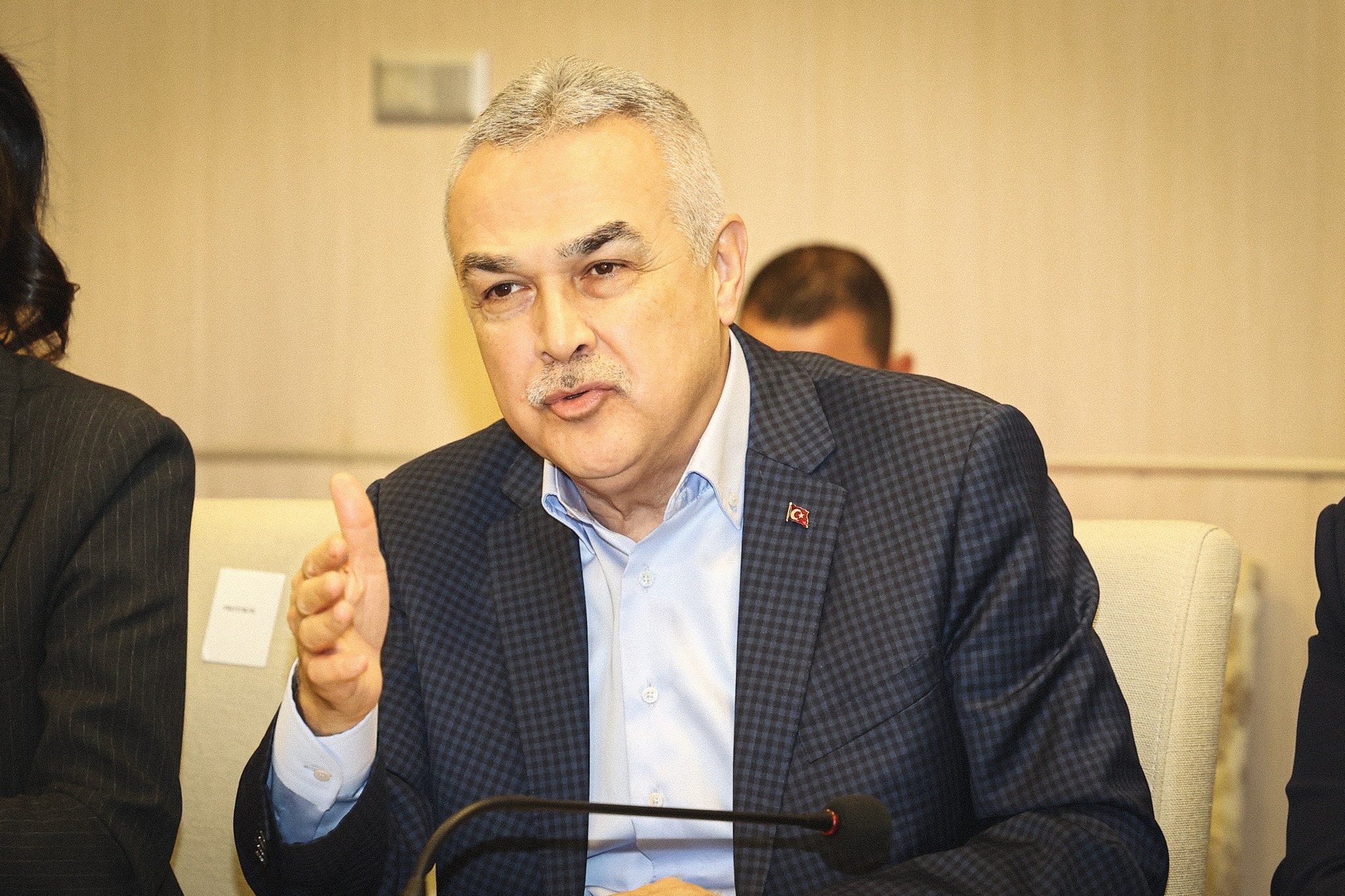 Savastan Bulbule Sert Yanit Sozler Degil Eserler Konusur 622439 045Af129621E8Aa7F1Fd174317Bcc99F