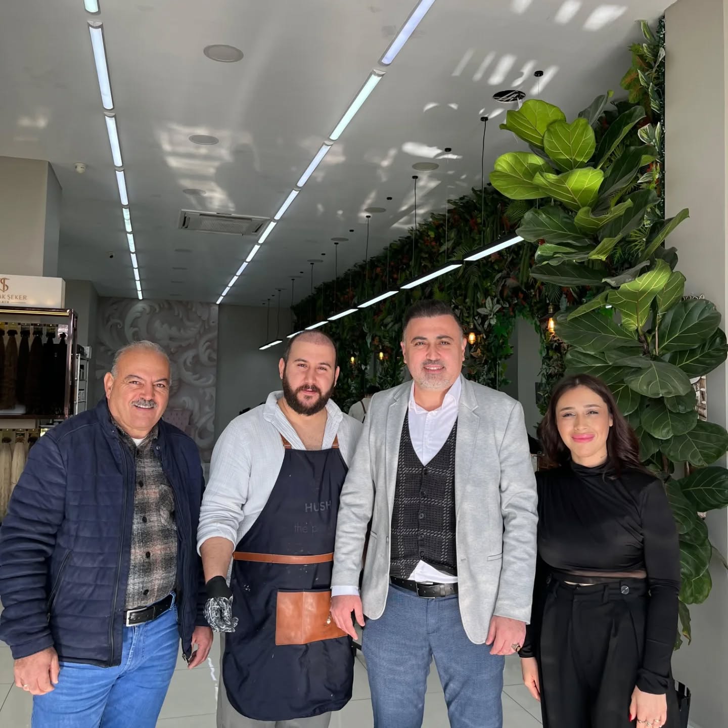 Secimin Tarihini Duyuran Ilk Oda Oldular 623134 17C938747A226D0A8142F0E10E60F276