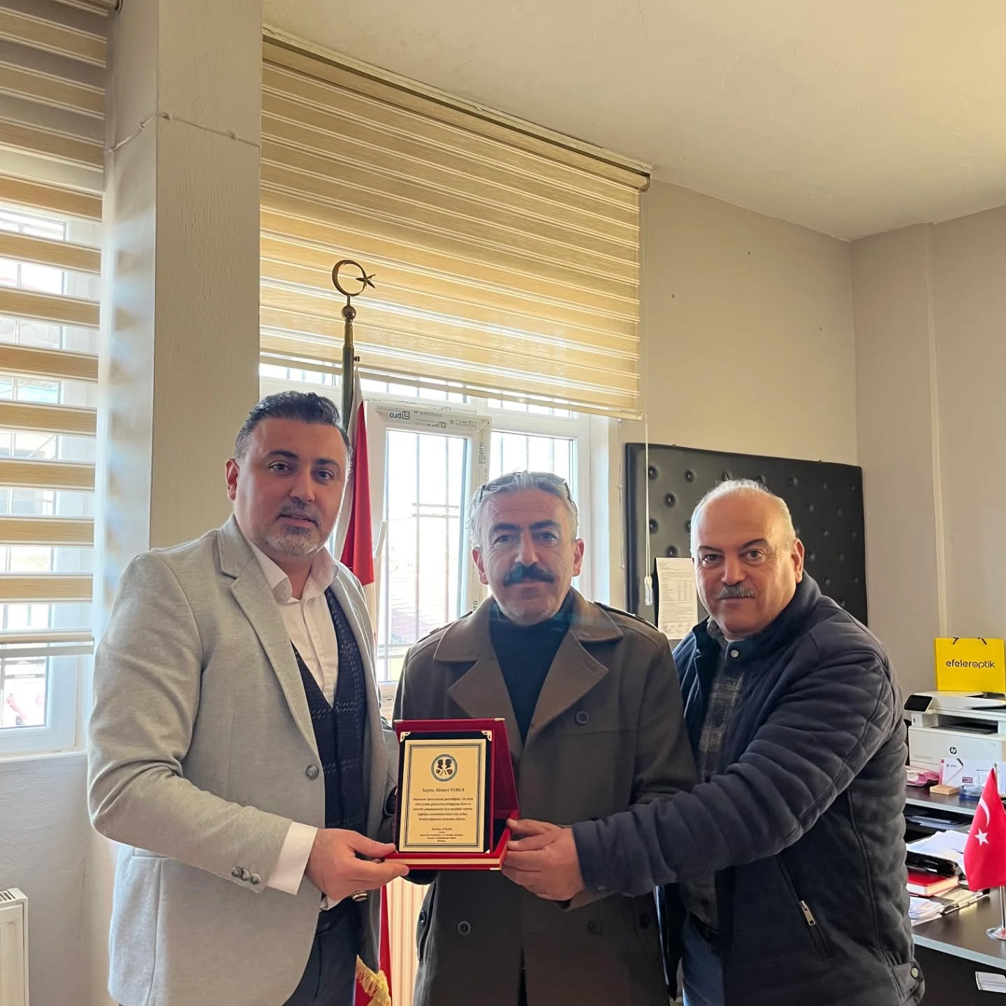 Secimin Tarihini Duyuran Ilk Oda Oldular 623134 9Ca9050701B473Fd86Cba698026396E0