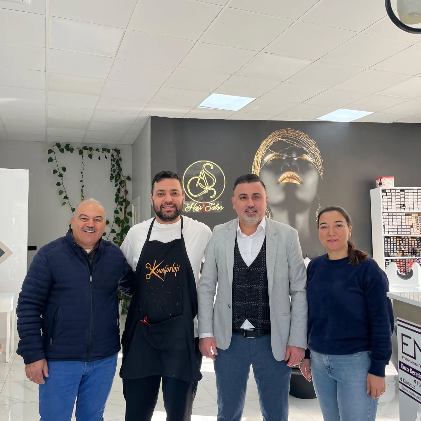 Secimin Tarihini Duyuran Ilk Oda Oldular 623134 C958Aa891A5133D261Df30Cb89Ddf253