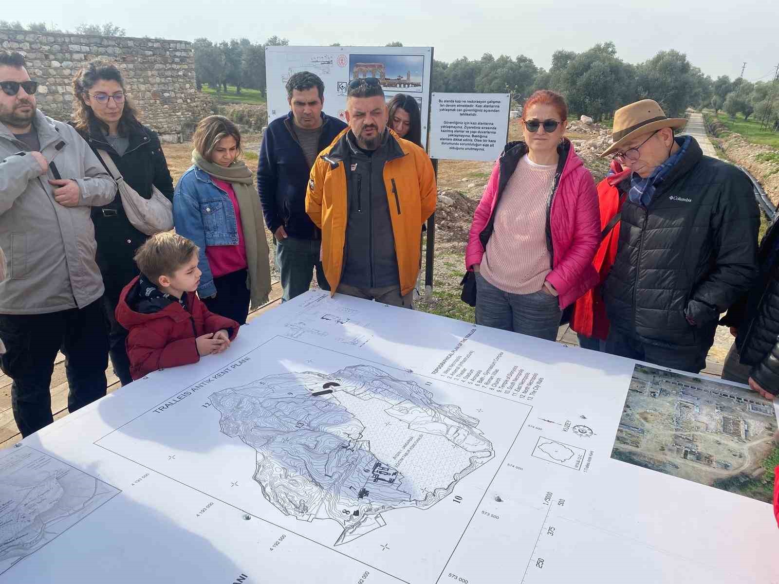 Sehir Plancilari Tralleiste Bulustu 6C386Dd7E01C5D72Cabef04079Dd8E4E