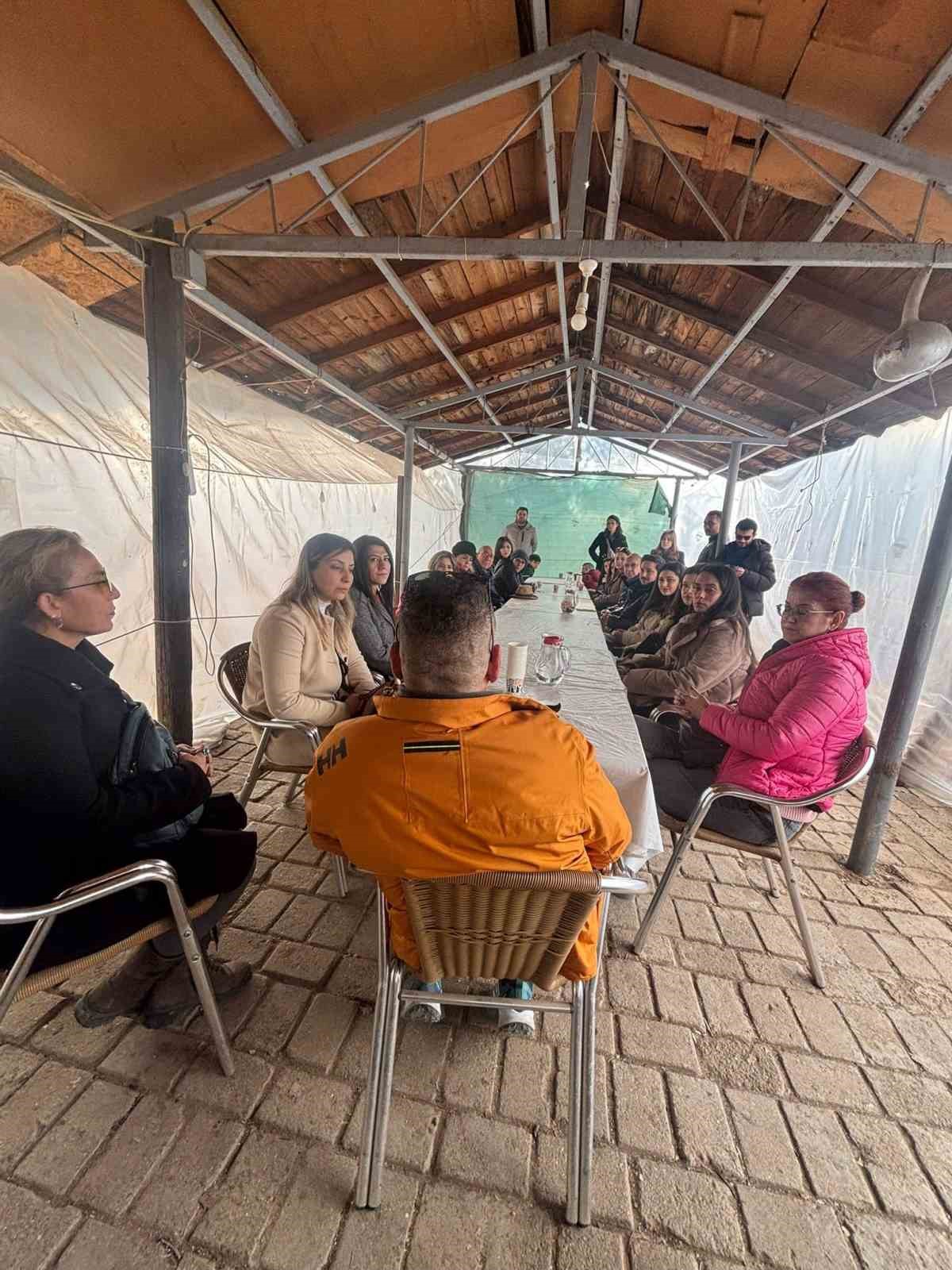 Sehir Plancilari Tralleiste Bulustu Aba73C44B477Bb57Edc061Afdd960D4E