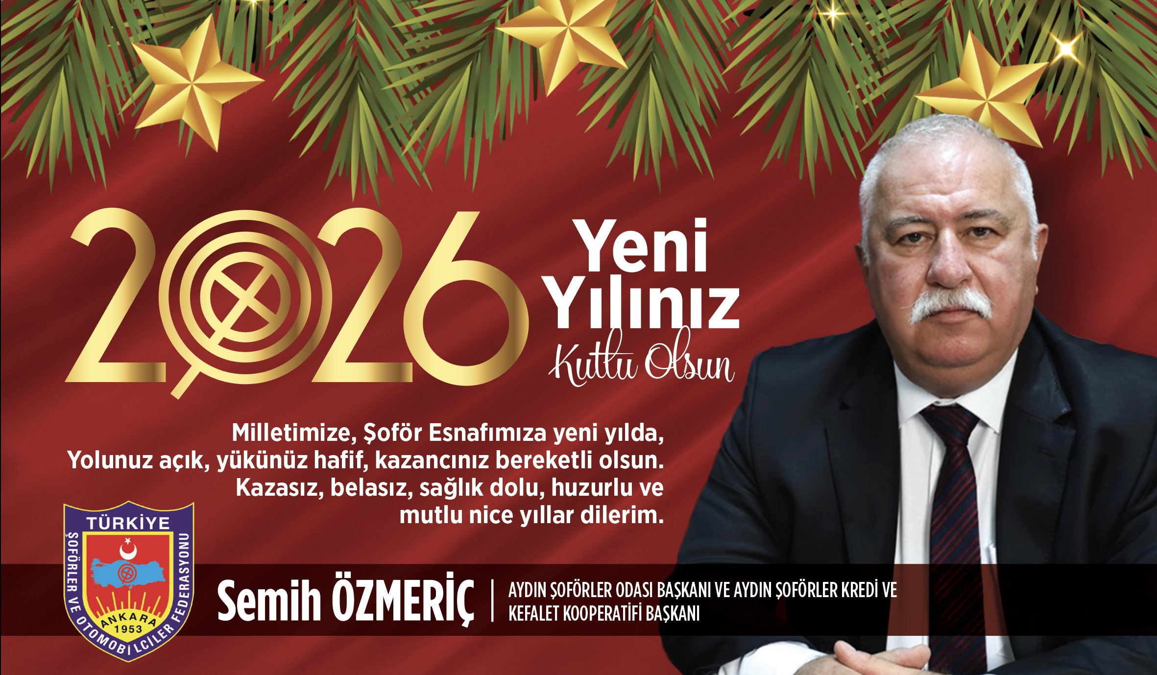 Semih Ozmeric-1