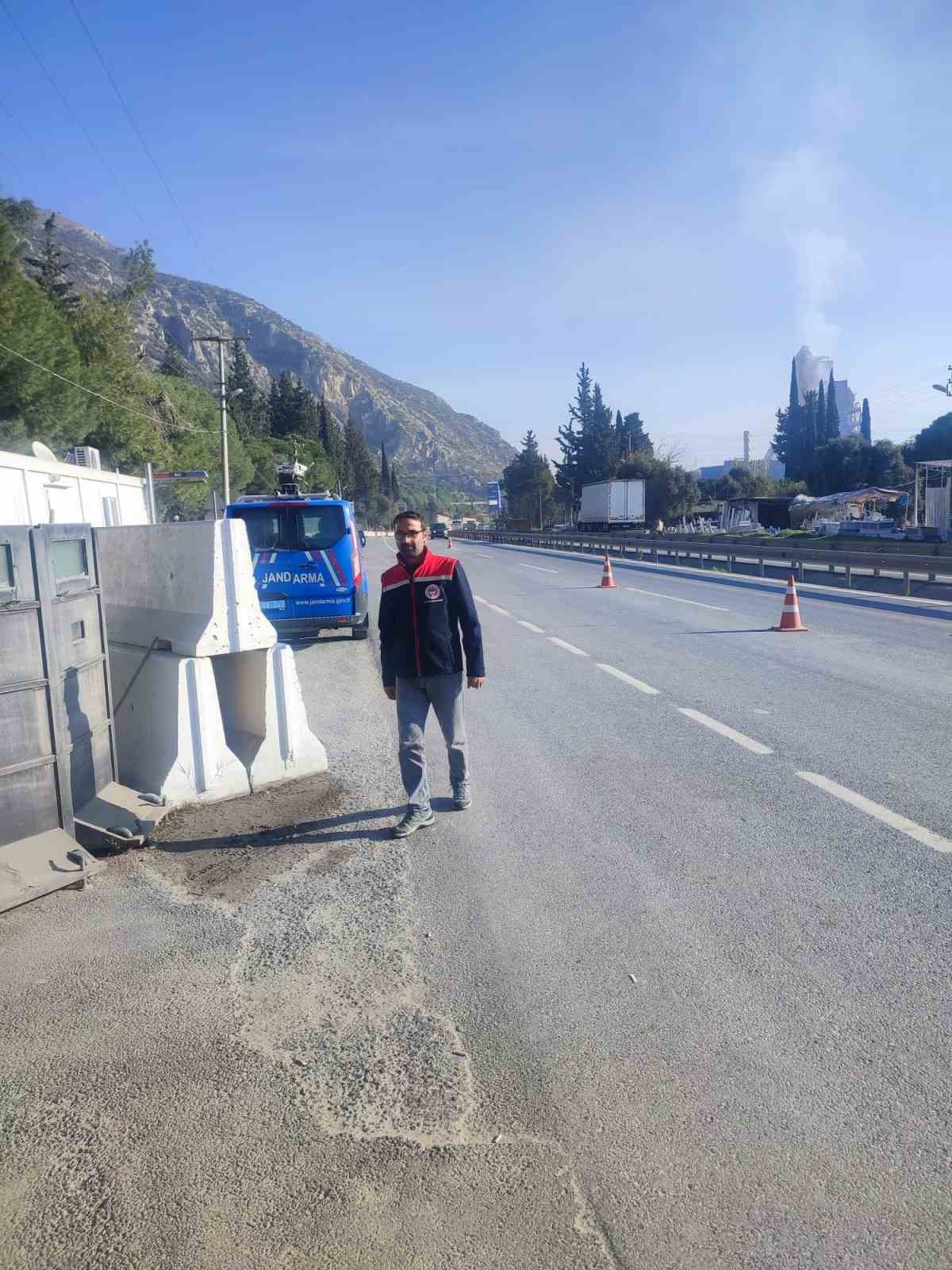 Sokede Sap Hastaligina Karsi Siki Denetim 2Ed3Ea9C677Eb240157F811C1Bbfa1E0