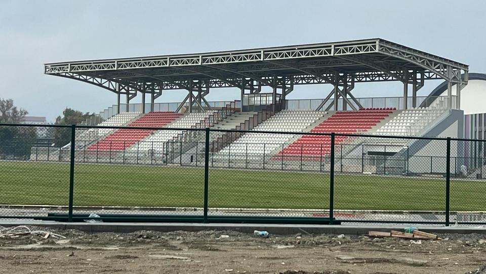 Sokede Yeni Stat Icin Geri Sayim Basladi 625368 20Df86Bdb1D68040B7E0573D4347Df9A