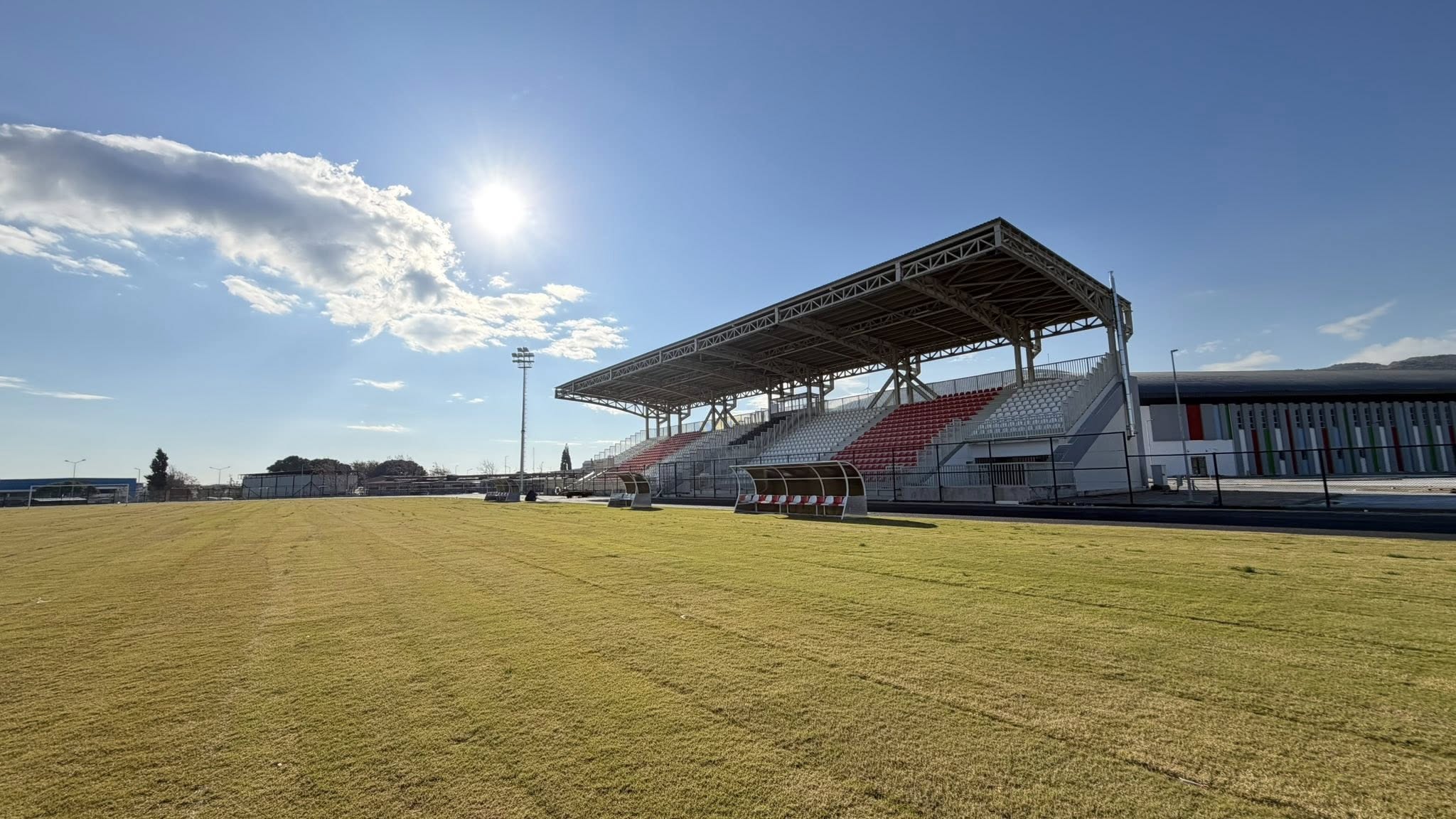 Sokenin Cehresi Sporla Degisiyor 626571 1F9Fcaac73C0A6F30Bf81950C55E4E8C