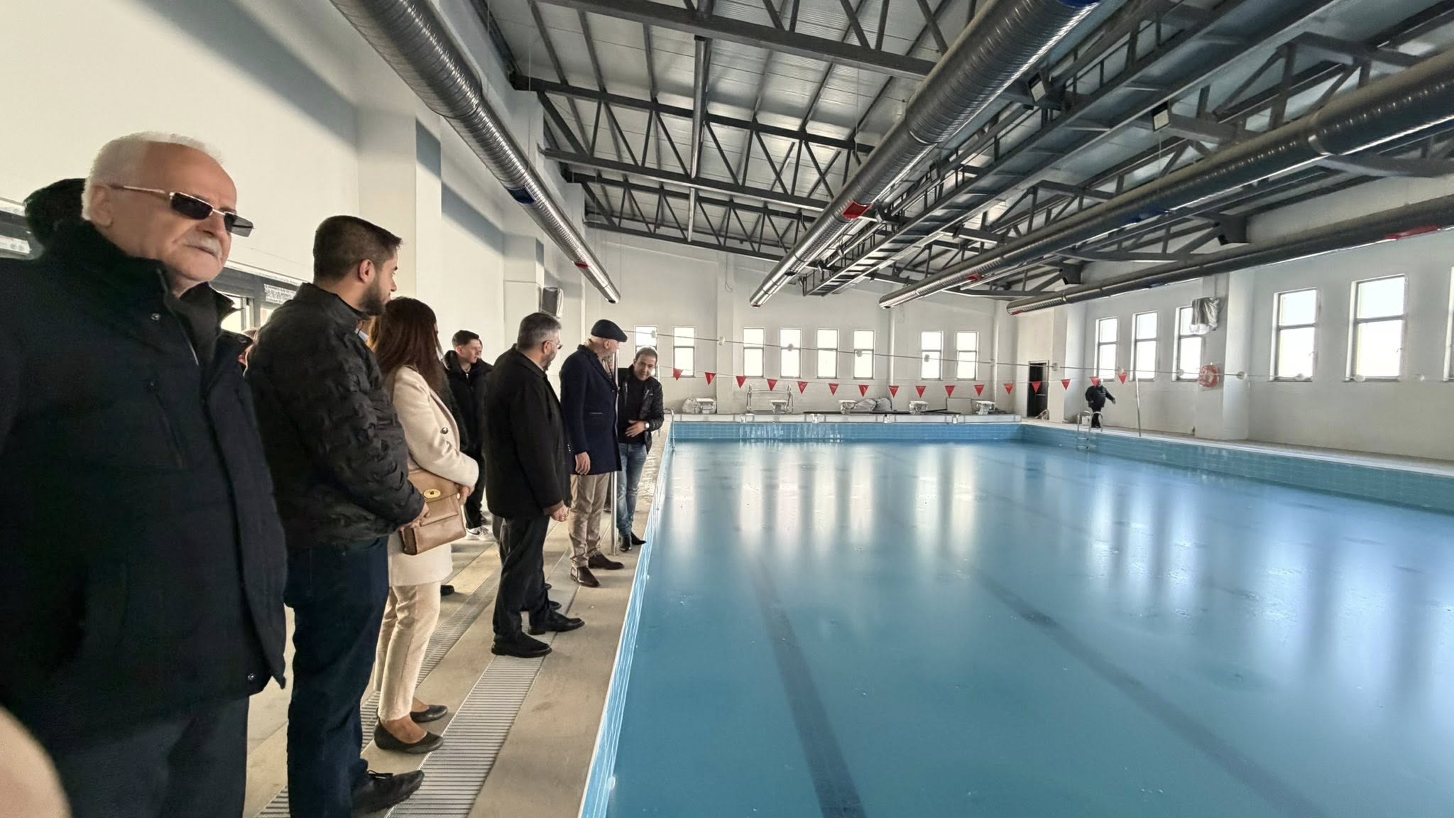 Sokenin Cehresi Sporla Degisiyor 626571 73403E8758D1171A15E2603E8Dde482D