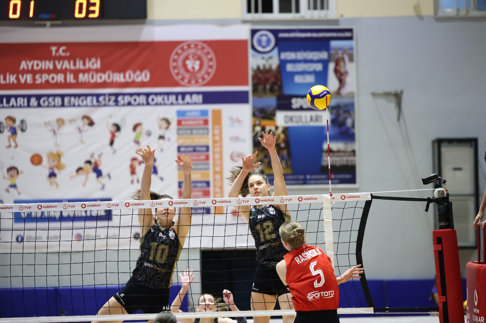 Sultanlar 621816 Adcd5Dd85Bdb3Ee1F0Dcd8Ae77D615Fa