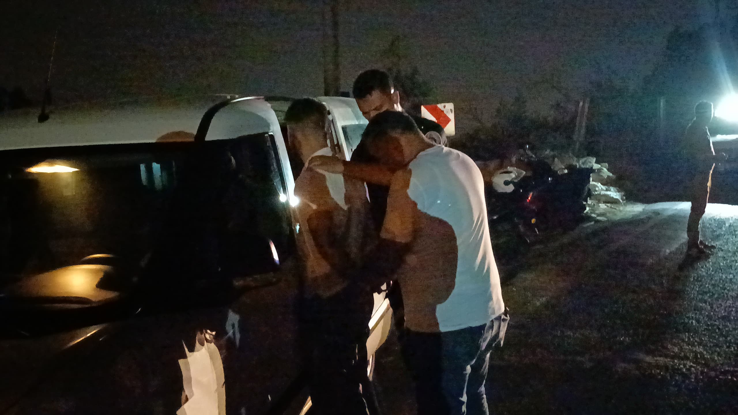 Teslime Cinayetinde Agirlastirilmis Muebbet Talebi 623477 10C60Da660B79A17Da2B78Bb919Da8A2