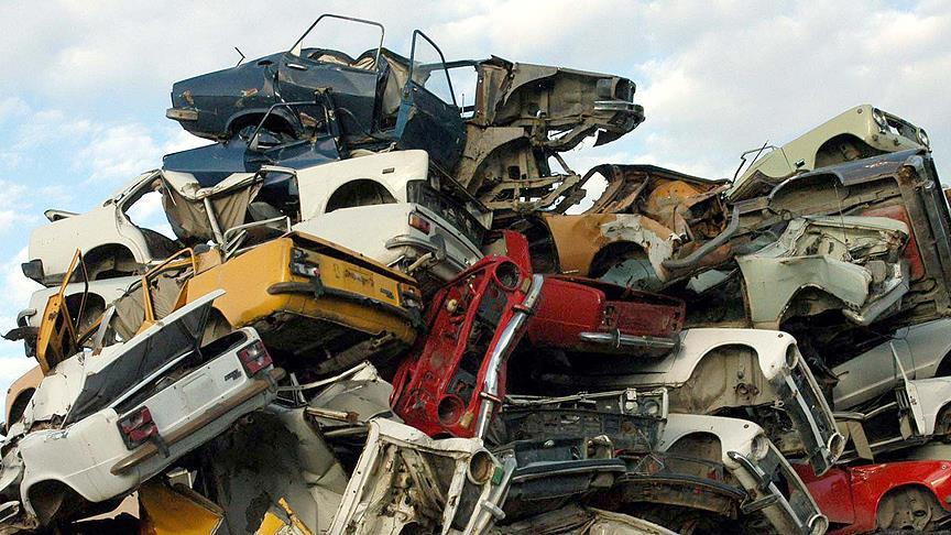 Thumbs B C 86D491Bf856899Ac58973