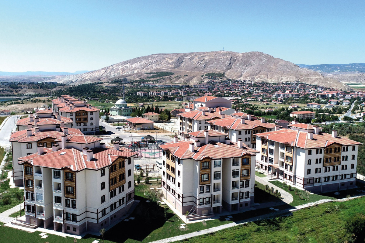 Toki Aydinda Konut Alani Satacak 622528 981C4B1Add343531F0Fa6Db16Ed51811