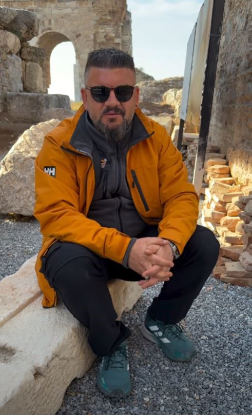 Tralleiste Kazi Sezonu Ay Sonunda Bitecek C98441B8A38A4E941F22F2Cd09Ec20B8