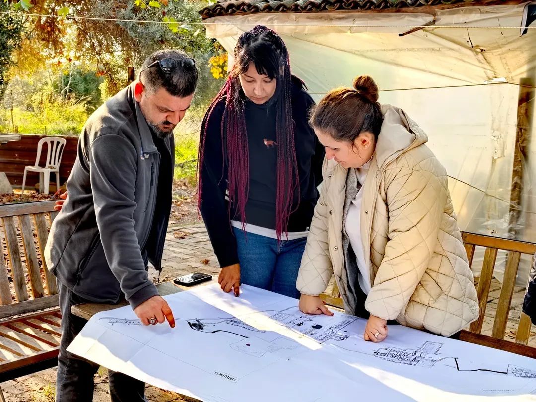 Tralleiste Tarih Ayaga Kalkiyor 620544 9F160C9B57A4102F9C134Ccbdbb4Bd72