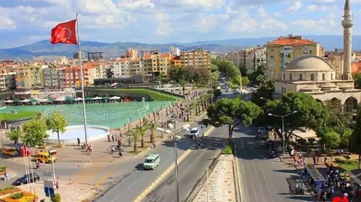 Tuik Verileri Acikladi Aydinda Kanser Orani Listenin Iyi Tarafinda 619726 22Cec7D201F4969Bcccea73Cd659F5B7