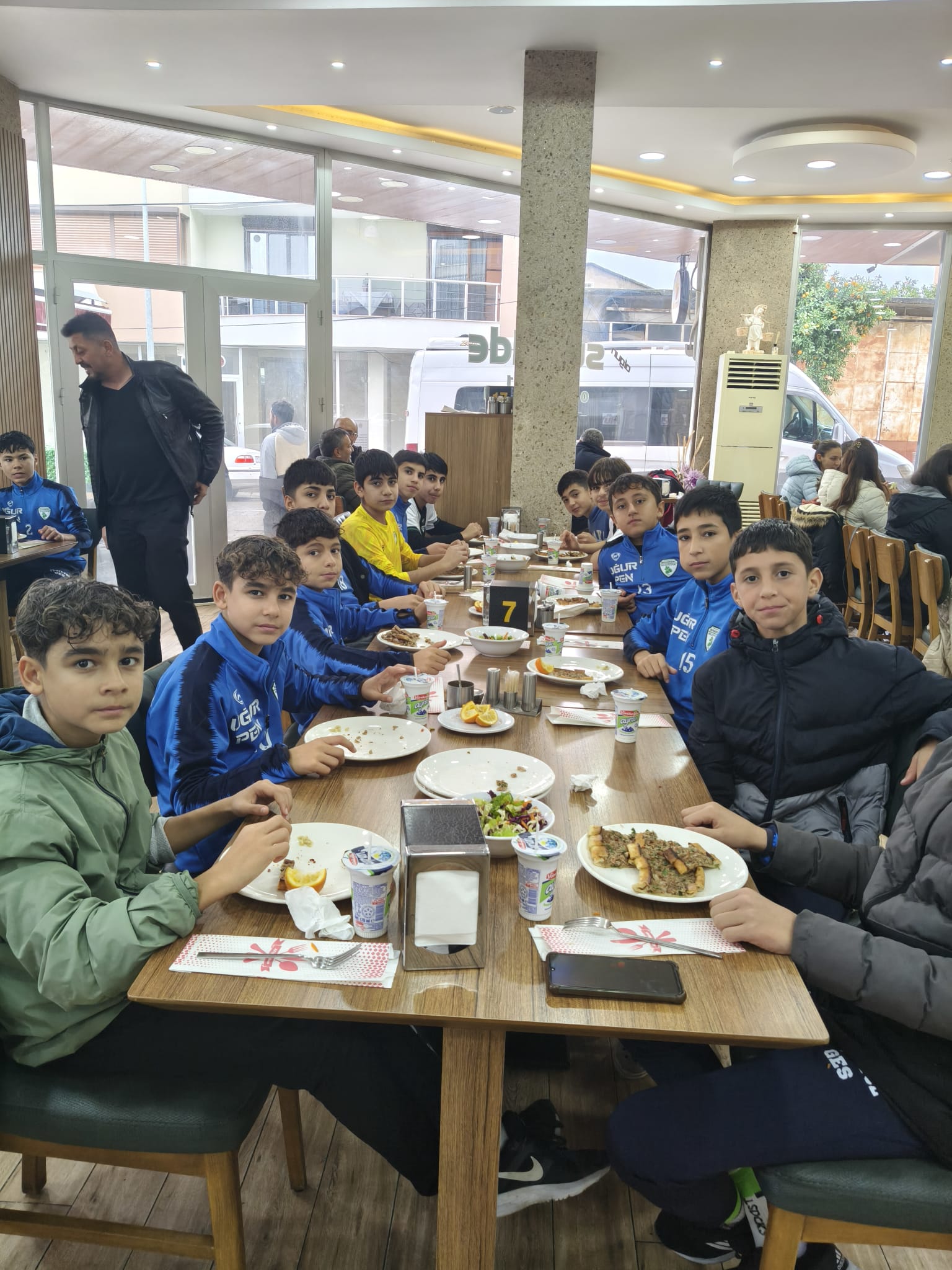 Uc Puani 7 Golle Aldilar 619976 7Ea3643F2Fc0A9A578Cc6D46B96Cebe5