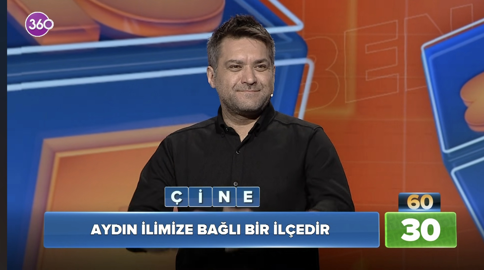 Unlu Yarismada Aydin Sorusu 624081 7075297A72Be8D9C8Ecaf865Fe0167C1