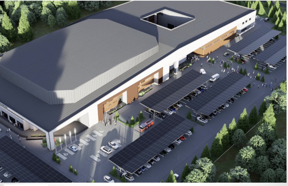 Vali Canbolat Aydin Icin Kiymetli Bir Eser 618891 1570C6197013D911E268F240C5Fe0Eac