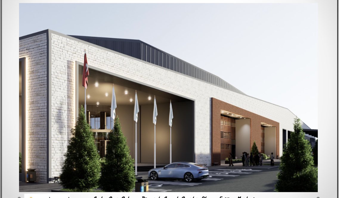 Vali Canbolat Aydin Icin Kiymetli Bir Eser 618891 43740657D79C89A8Fe5410Afb996E0C2