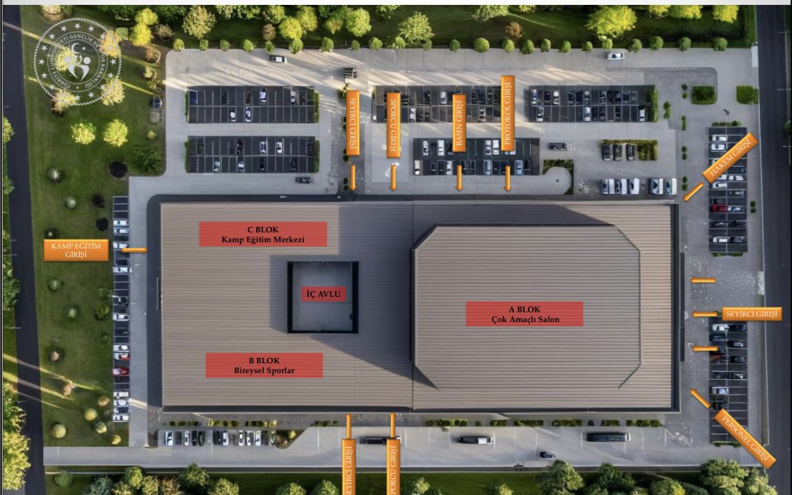 Vali Canbolat Aydin Icin Kiymetli Bir Eser 618891 A65B788E6C7951B4D6E7083D6A6C2C12