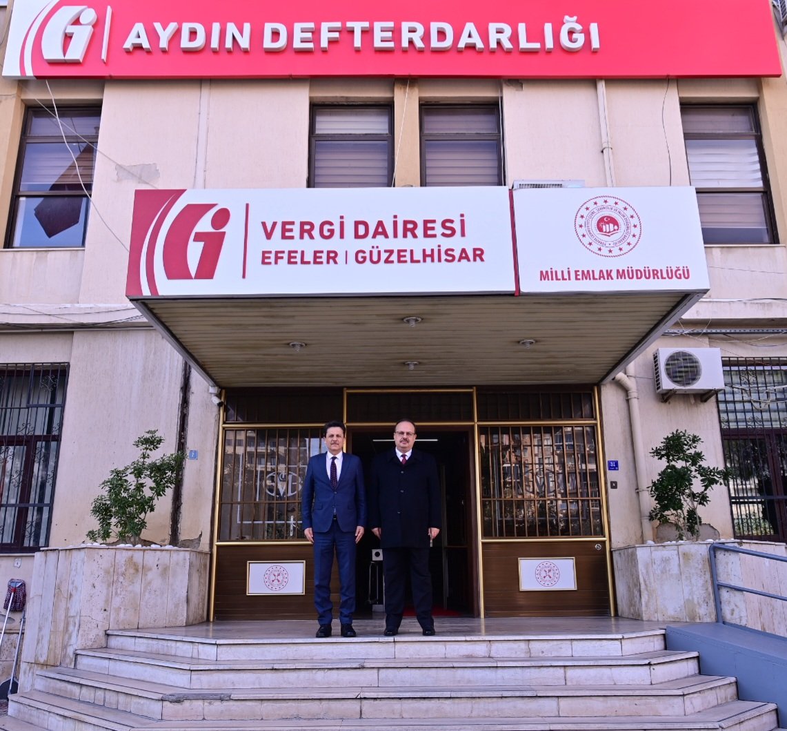 Vali Canbolattan Hayirli Olsun Ziyaretleri 624792 E5E2249Fc8Ca944407Cc44B065F18058